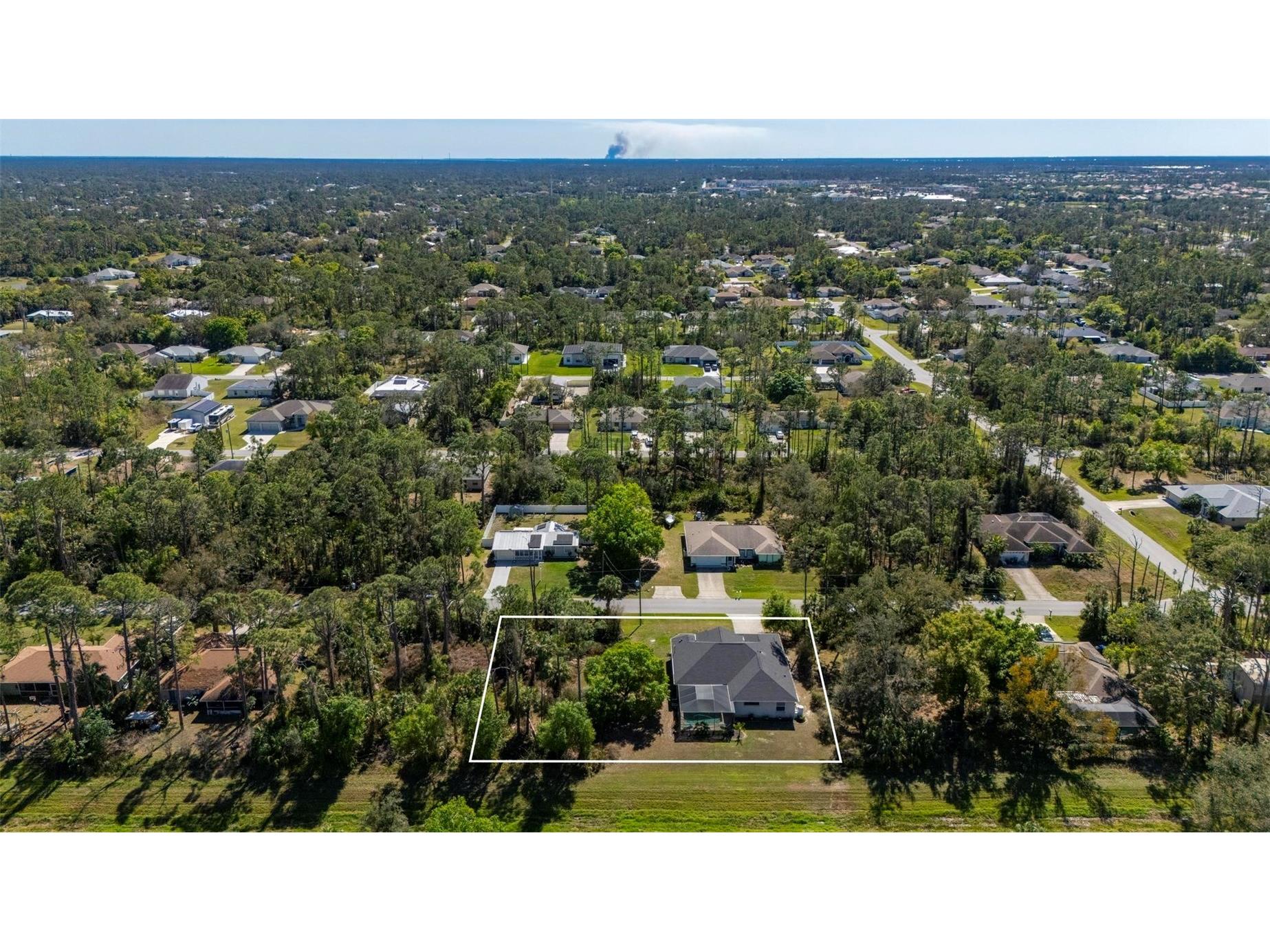 4462 La France Avenue North Port FL 34286 C7525891 image51