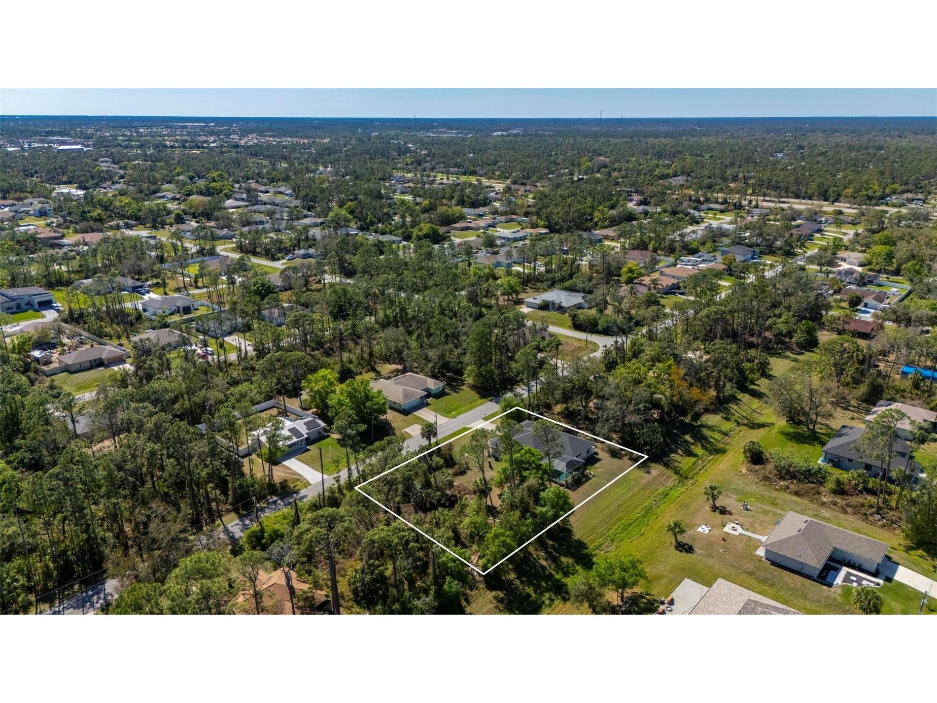 4462 La France Avenue North Port FL 34286 C7525891 image52