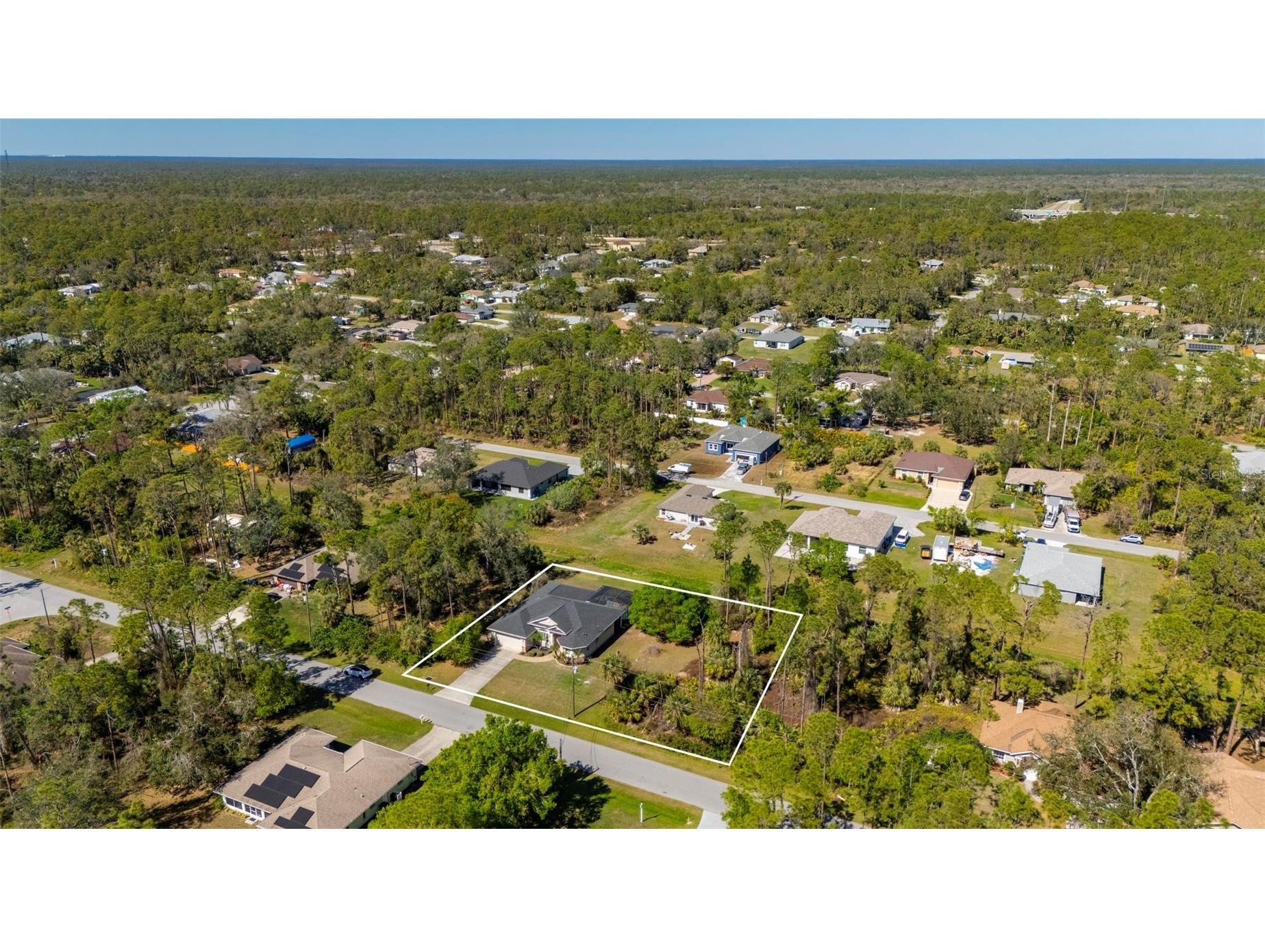 4462 La France Avenue North Port FL 34286 C7525891 image53