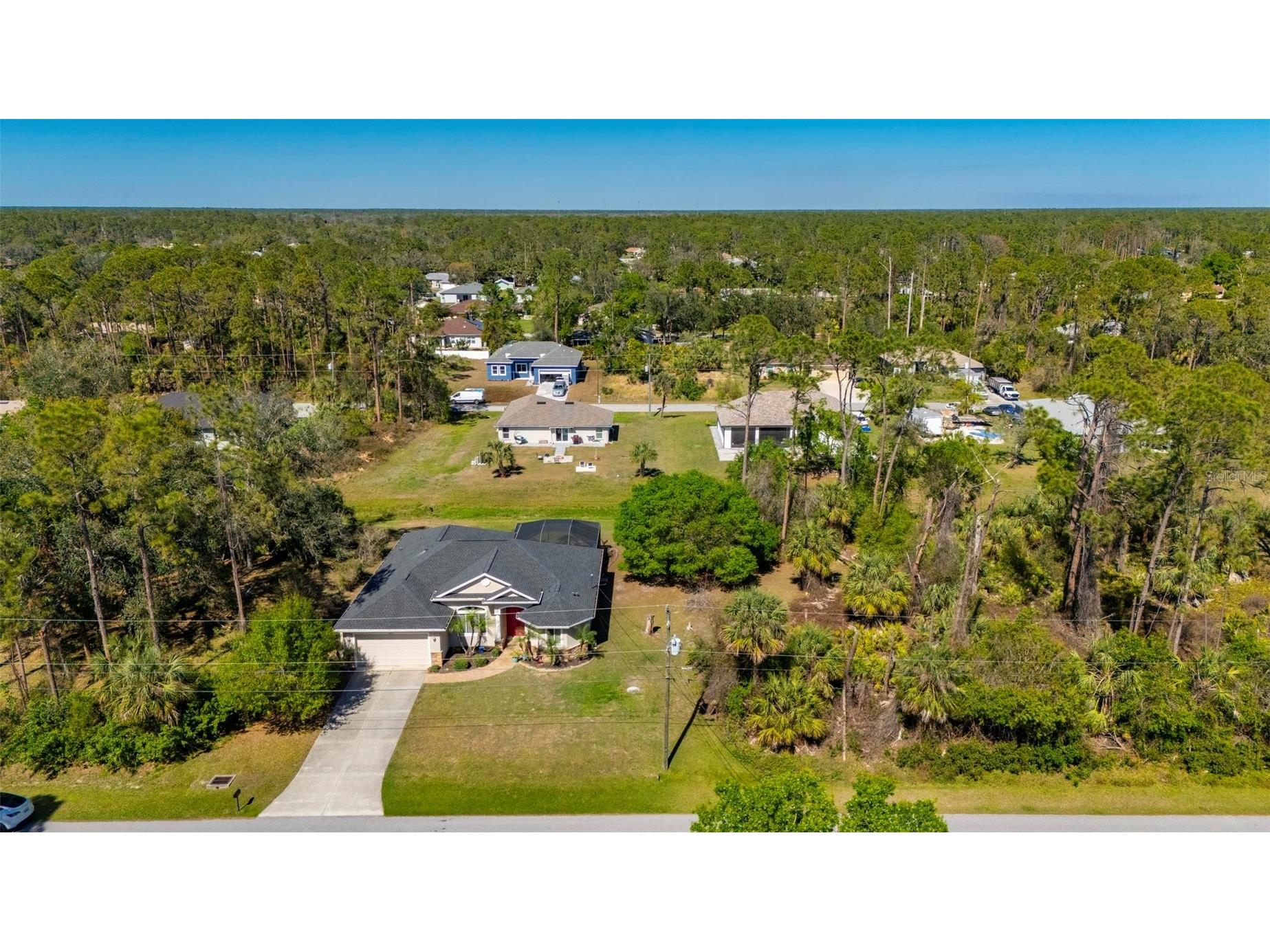 4462 La France Avenue North Port FL 34286 C7525891 image54