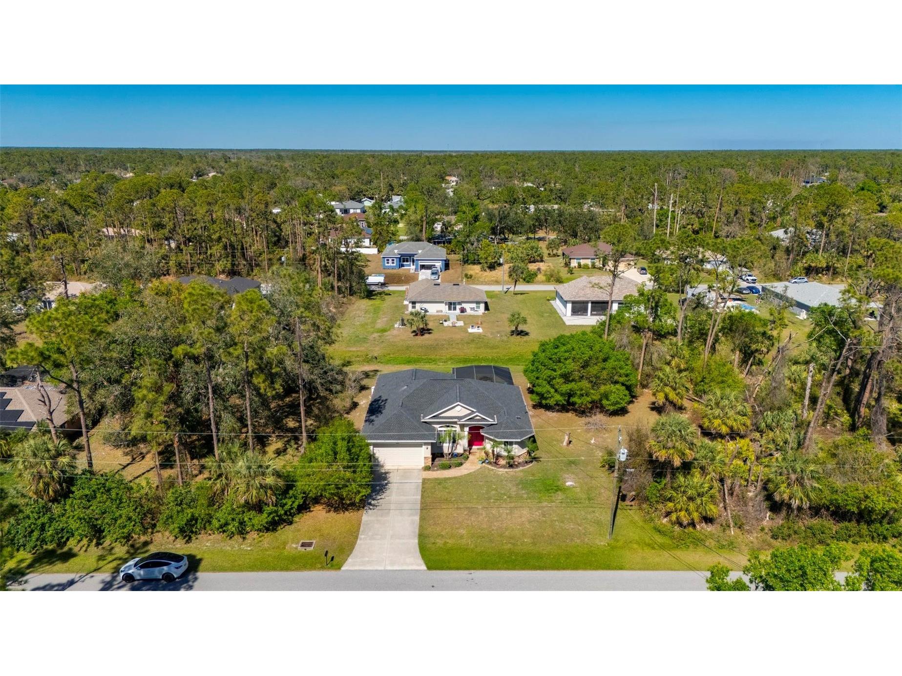 4462 La France Avenue North Port FL 34286 C7525891 image55