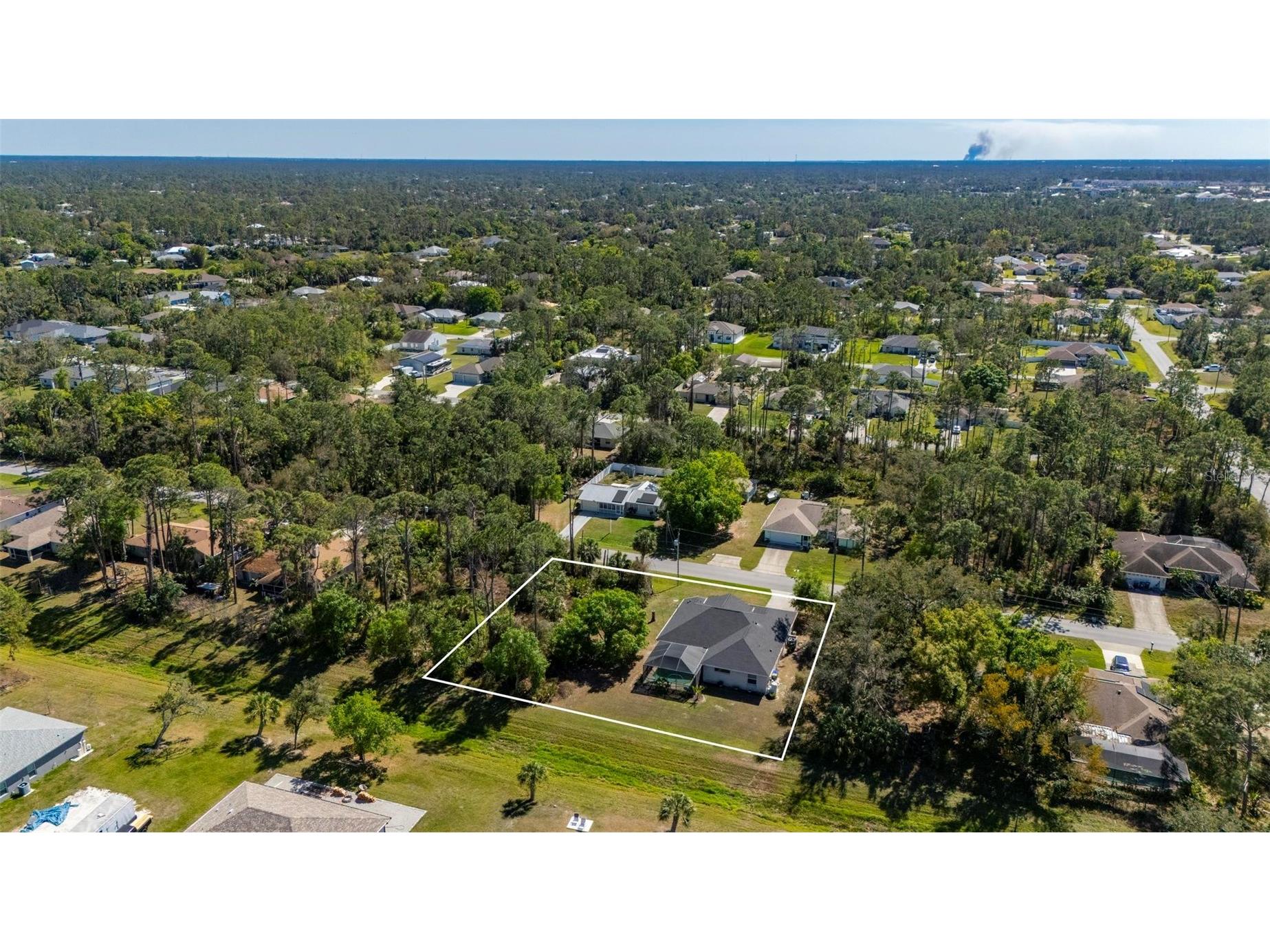 4462 La France Avenue North Port FL 34286 C7525891 image56
