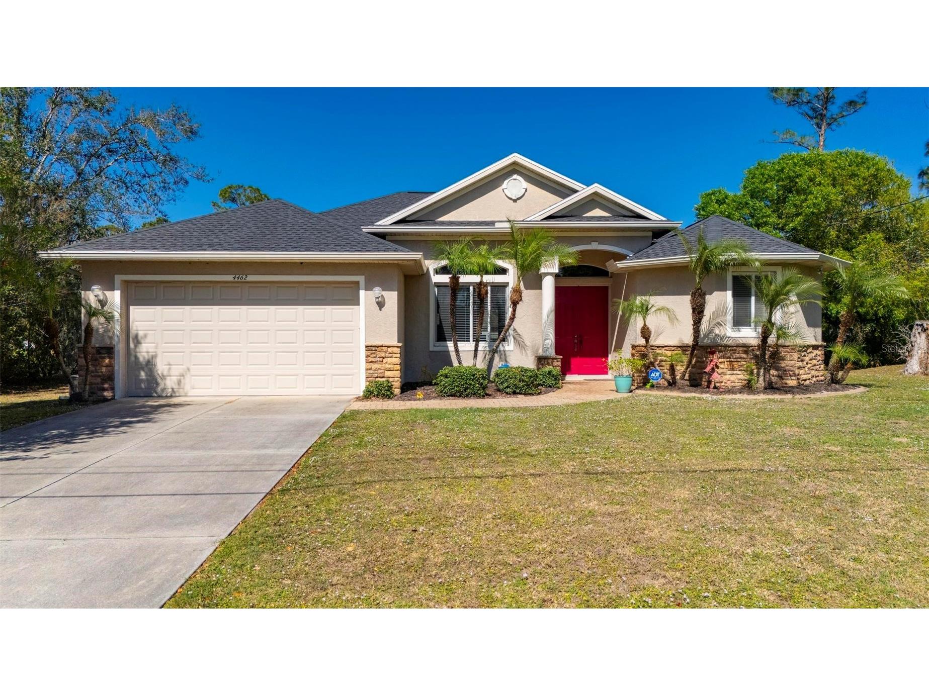 4462 La France Avenue North Port FL 34286 C7525891 image57