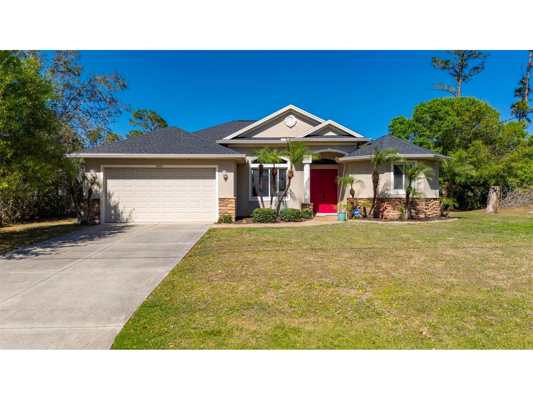 4462 La France Avenue North Port FL 34286 C7525891 image58