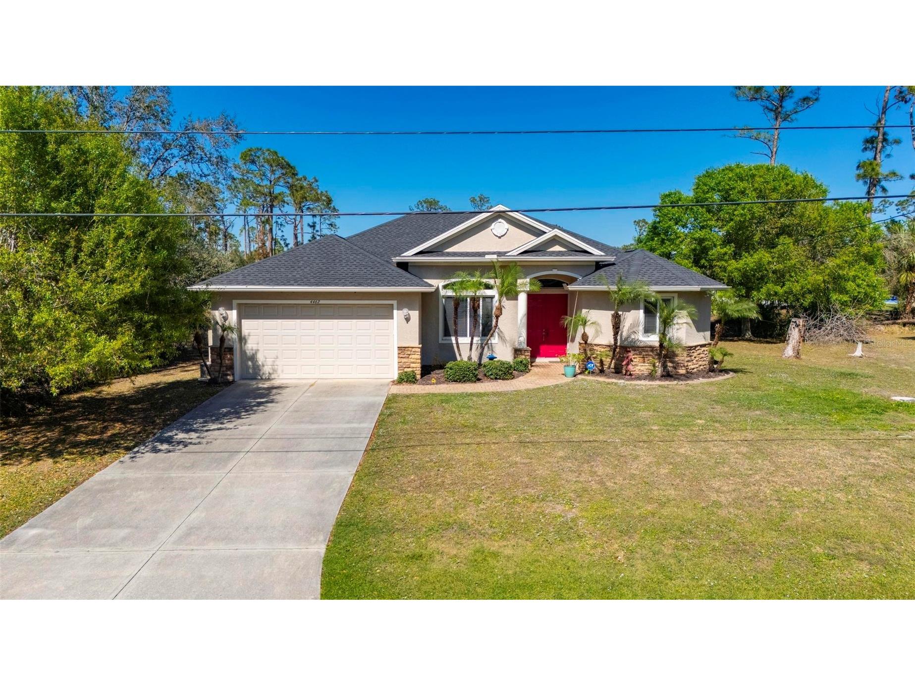 4462 La France Avenue North Port FL 34286 C7525891 image59