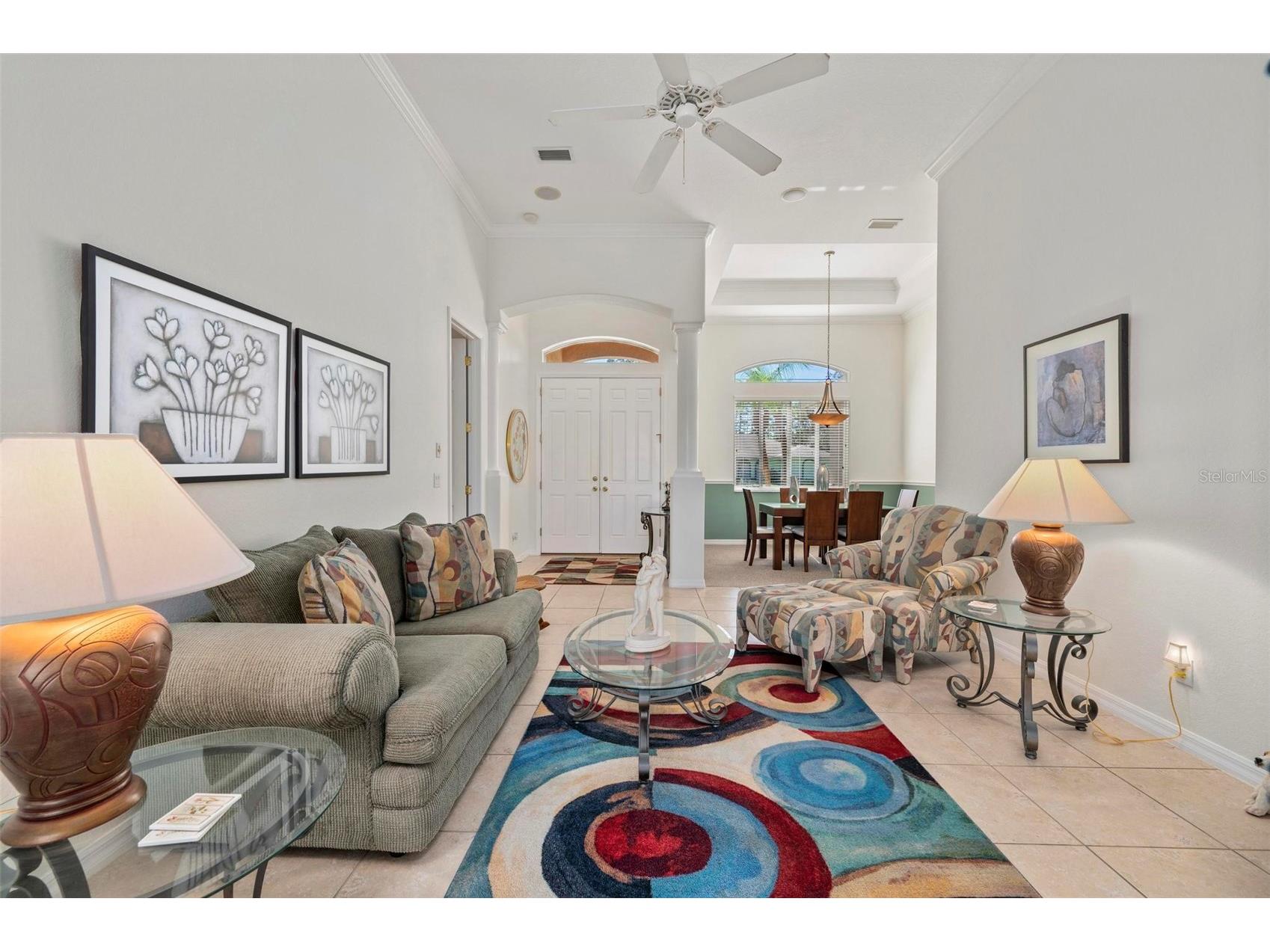 4462 La France Avenue North Port FL 34286 C7525891 image6