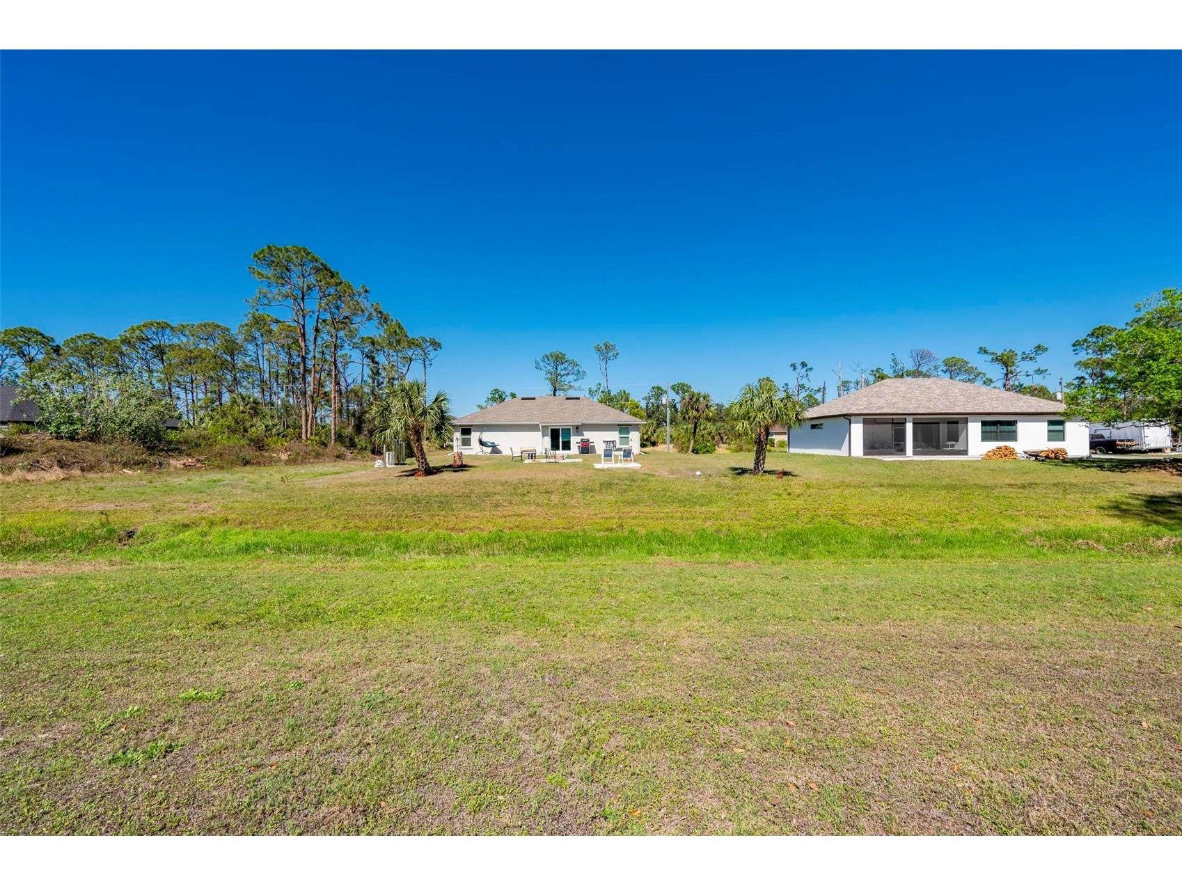 4462 La France Avenue North Port FL 34286 C7525891 image60