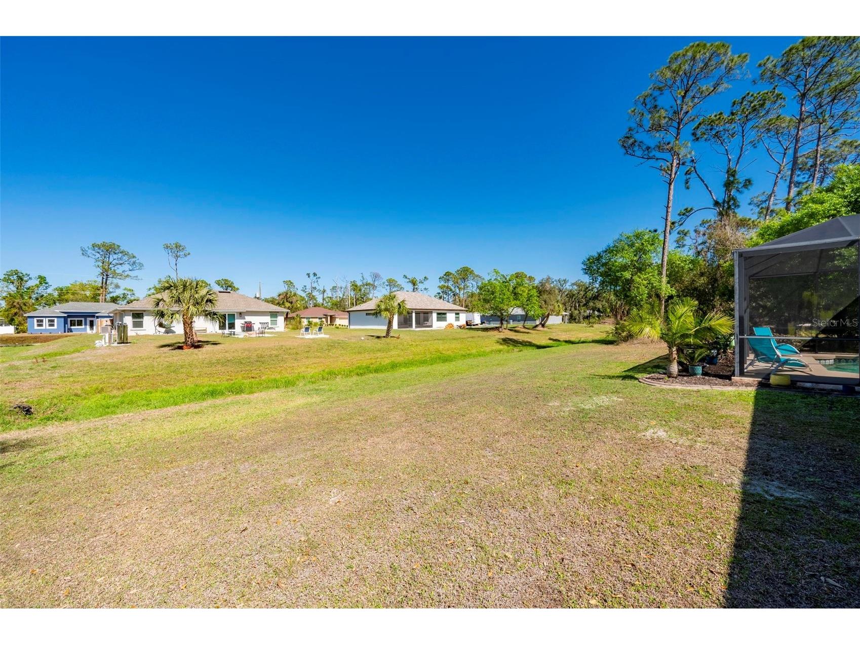 4462 La France Avenue North Port FL 34286 C7525891 image61