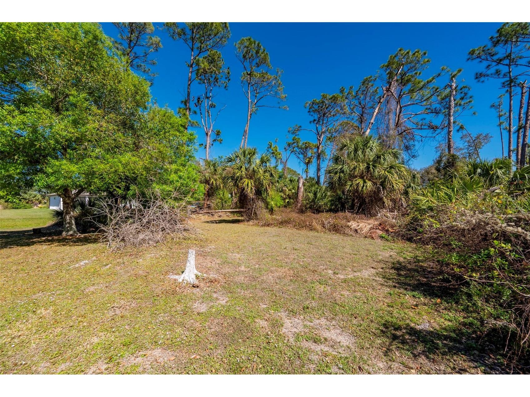 4462 La France Avenue North Port FL 34286 C7525891 image62