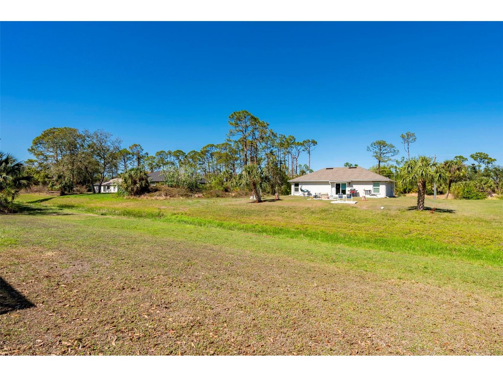 4462 La France Avenue North Port FL 34286 C7525891 image63