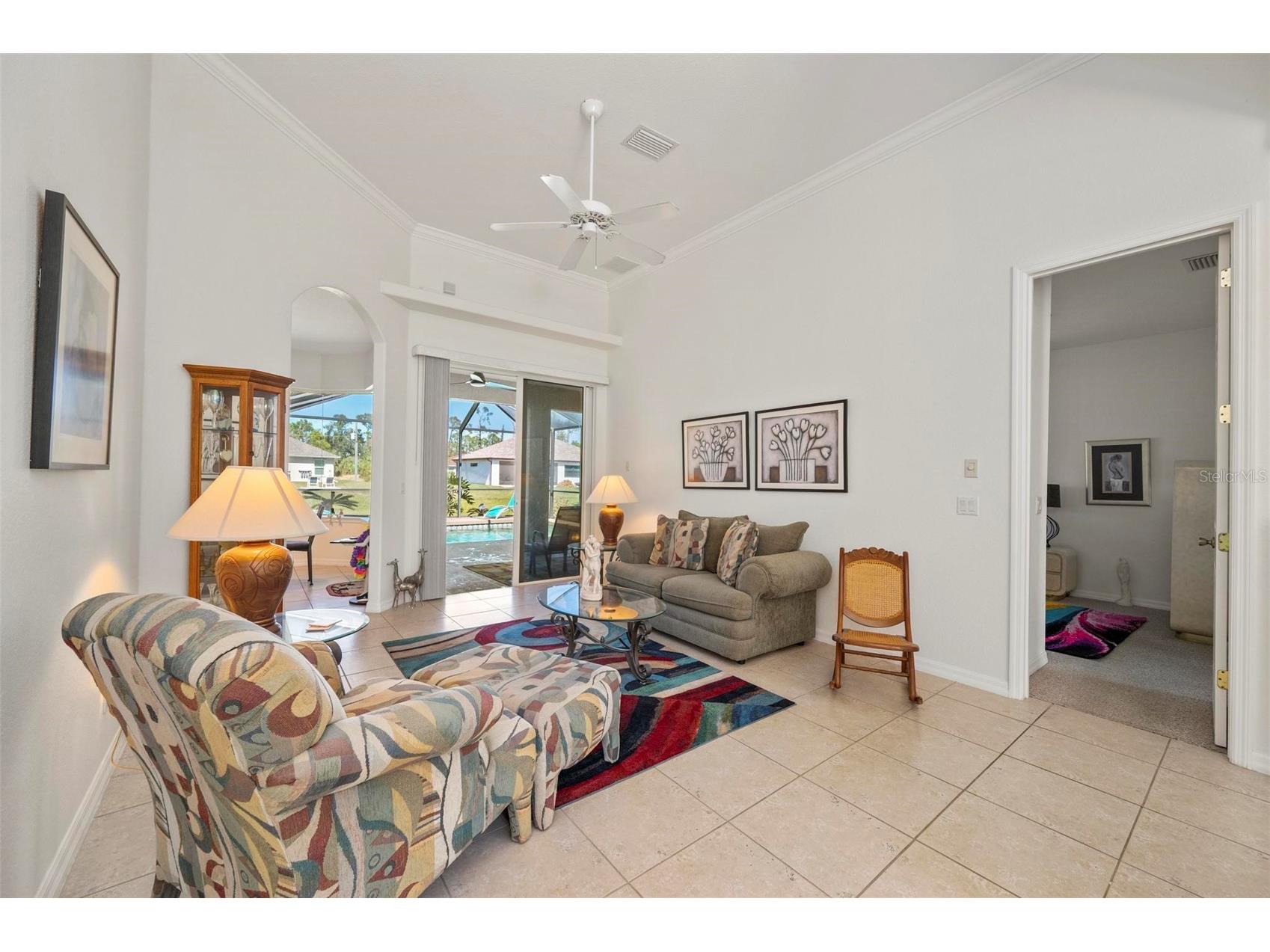 4462 La France Avenue North Port FL 34286 C7525891 image7