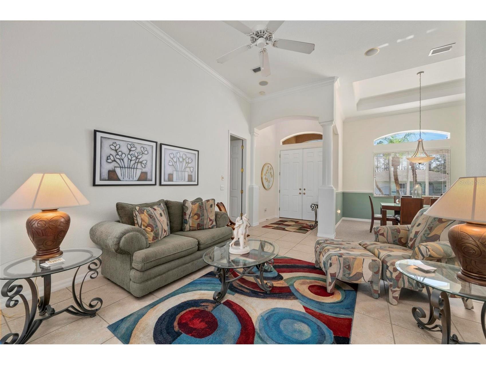 4462 La France Avenue North Port FL 34286 C7525891 image8