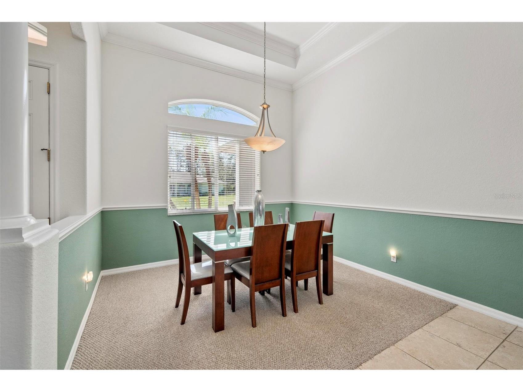 4462 La France Avenue North Port FL 34286 C7525891 image9