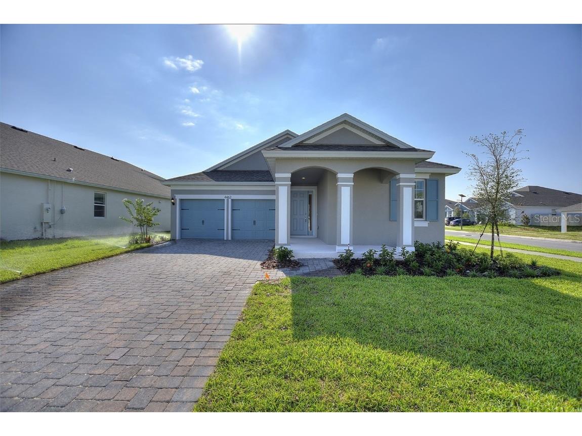 4462 Lions Gate Avenue Clermont FL 34711 O6131145 image1