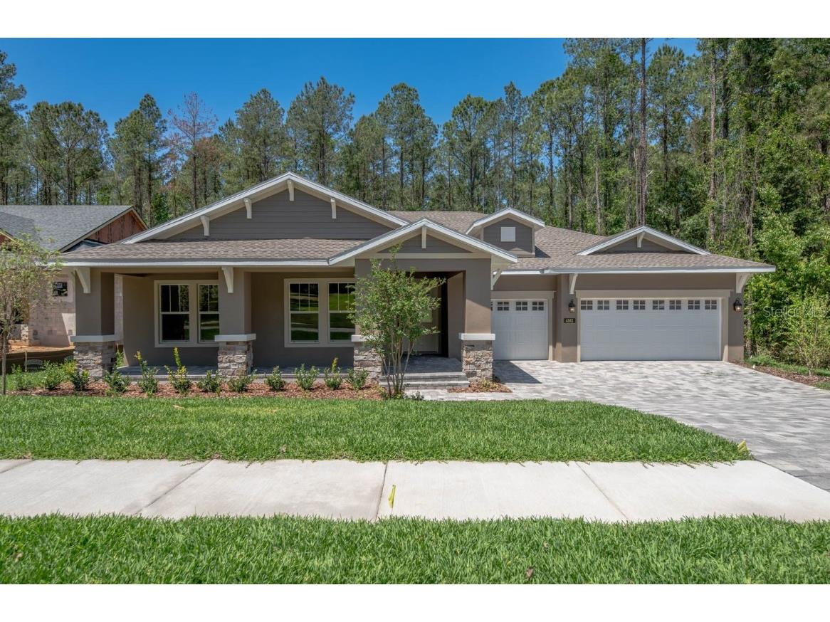 4462 Majestic Hills Loop Brooksville FL 34601 U8226048 image1