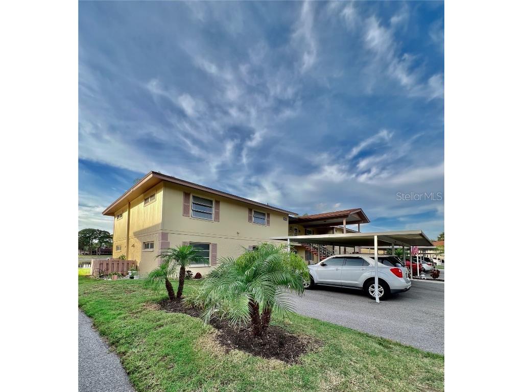 4462 Narraganset Trail #92A Sarasota FL 34233 A4591036 image1