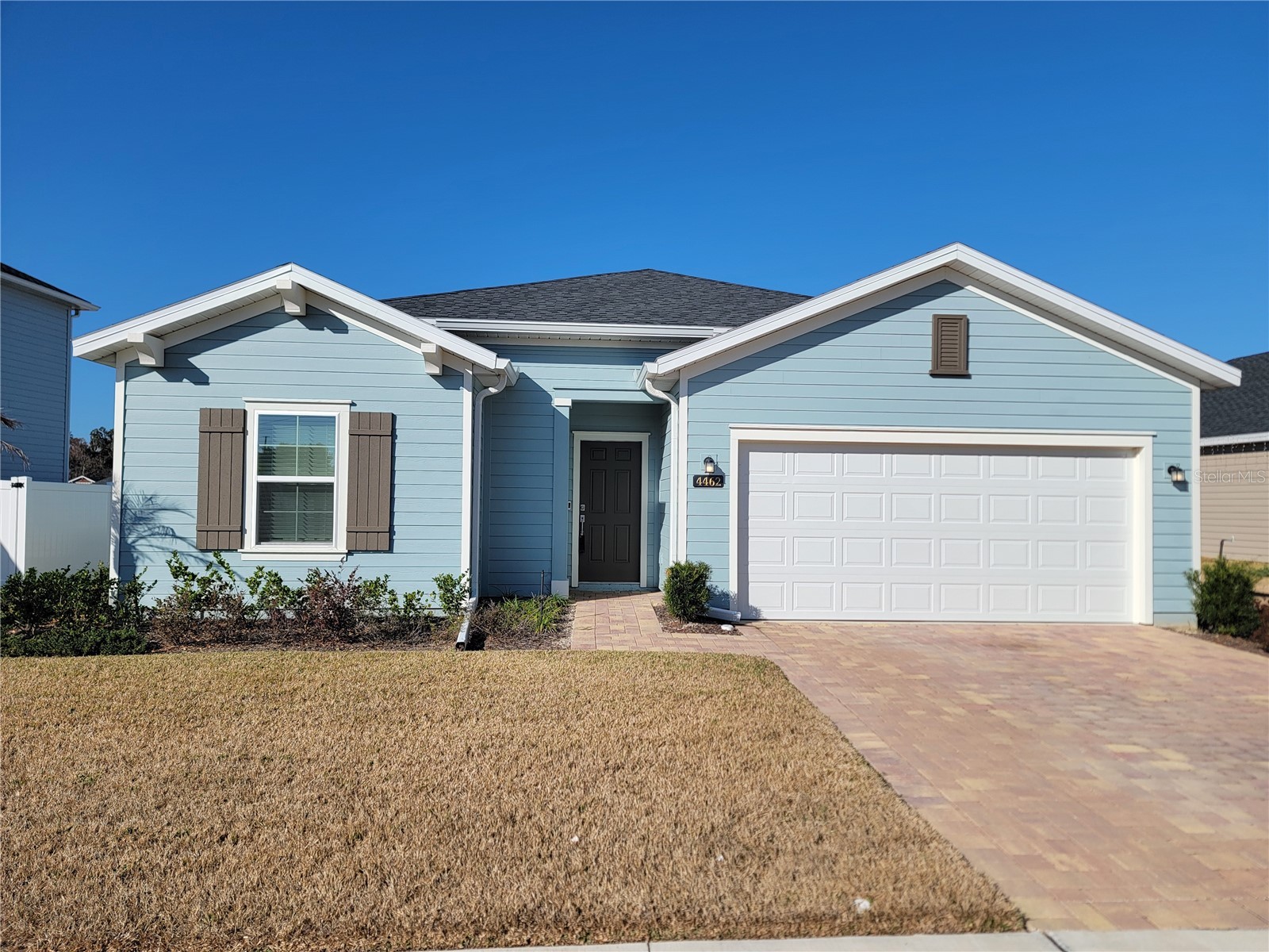 4462 NW 14 Loop Ocala FL 34482 GC536874 image1