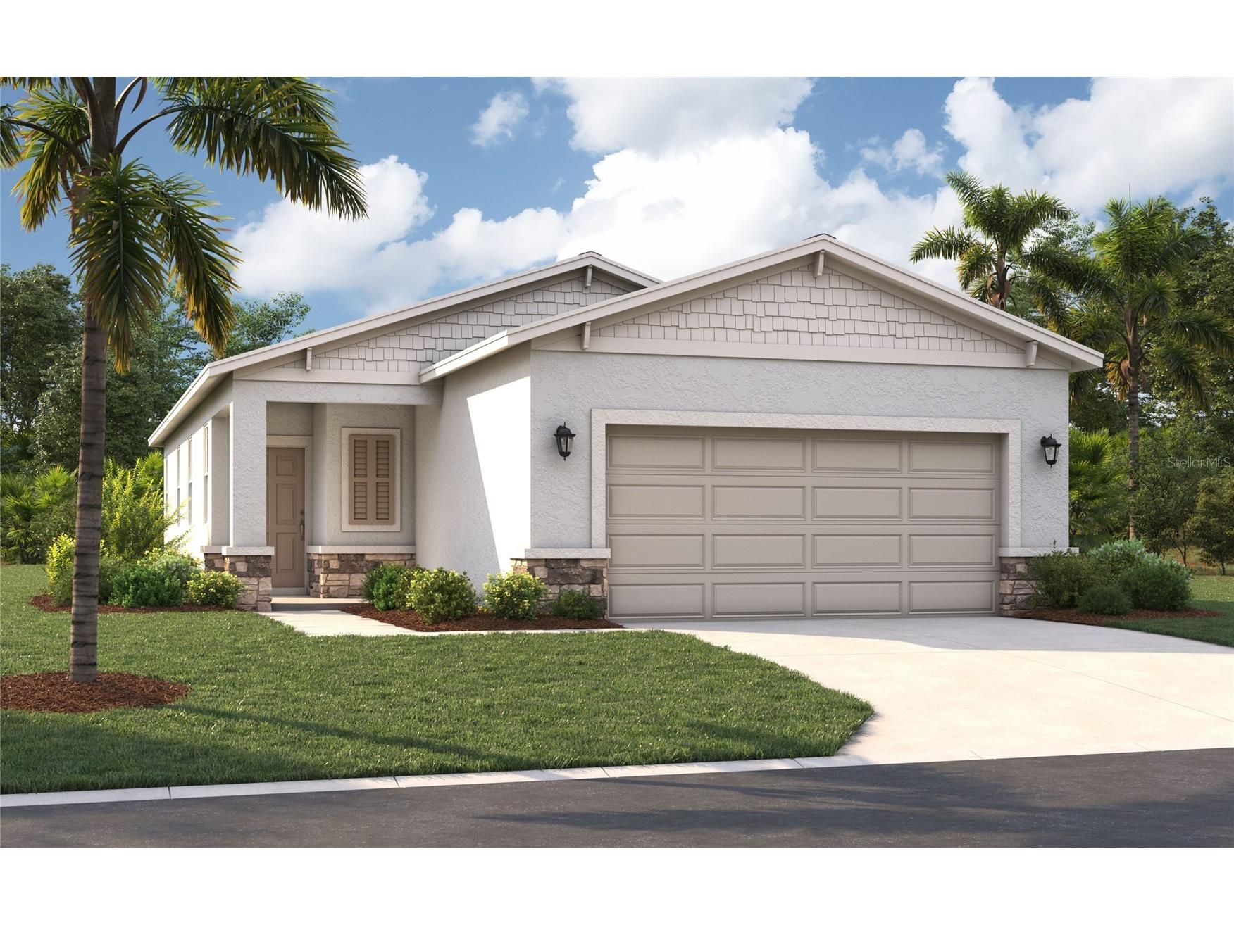 4462 River Beacon Boulevard Davenport FL 33837 O6412621 image1