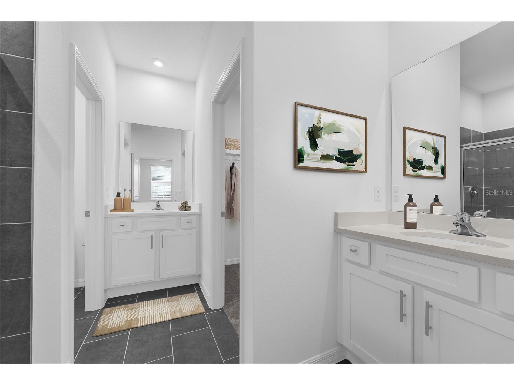 4462 River Beacon Boulevard Davenport FL 33837 O6412621 image12