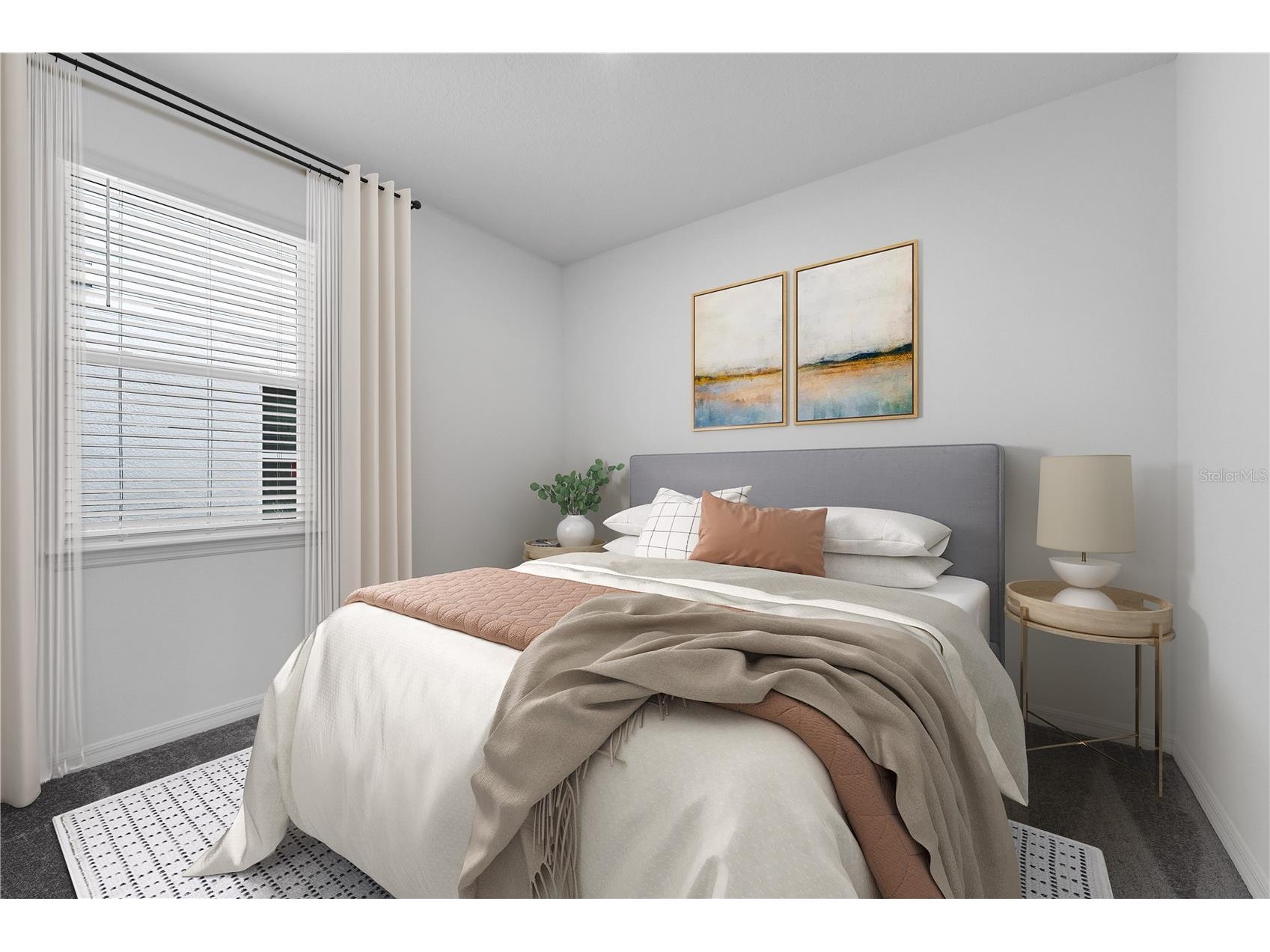 4462 River Beacon Boulevard Davenport FL 33837 O6412621 image14