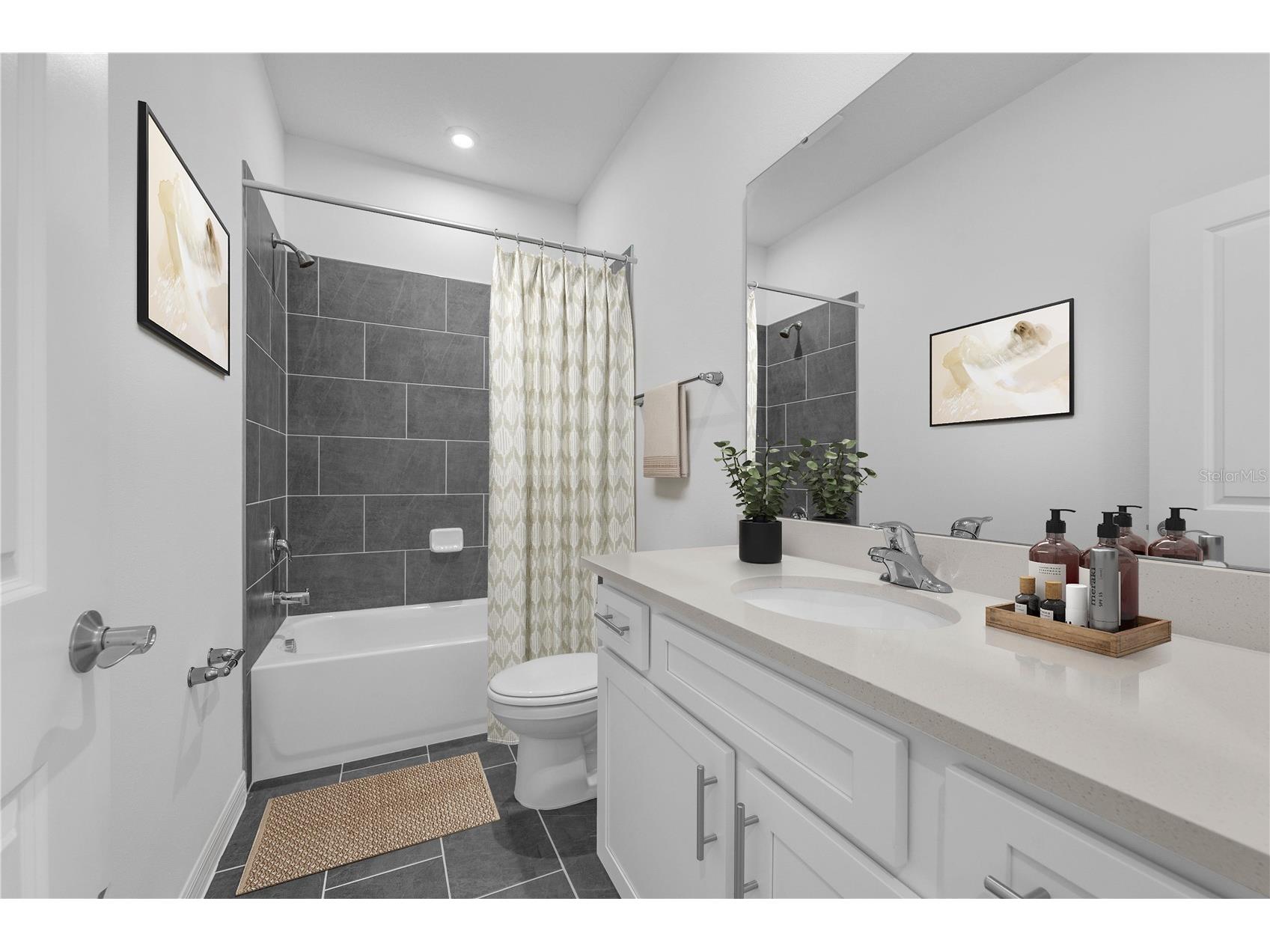 4462 River Beacon Boulevard Davenport FL 33837 O6412621 image15