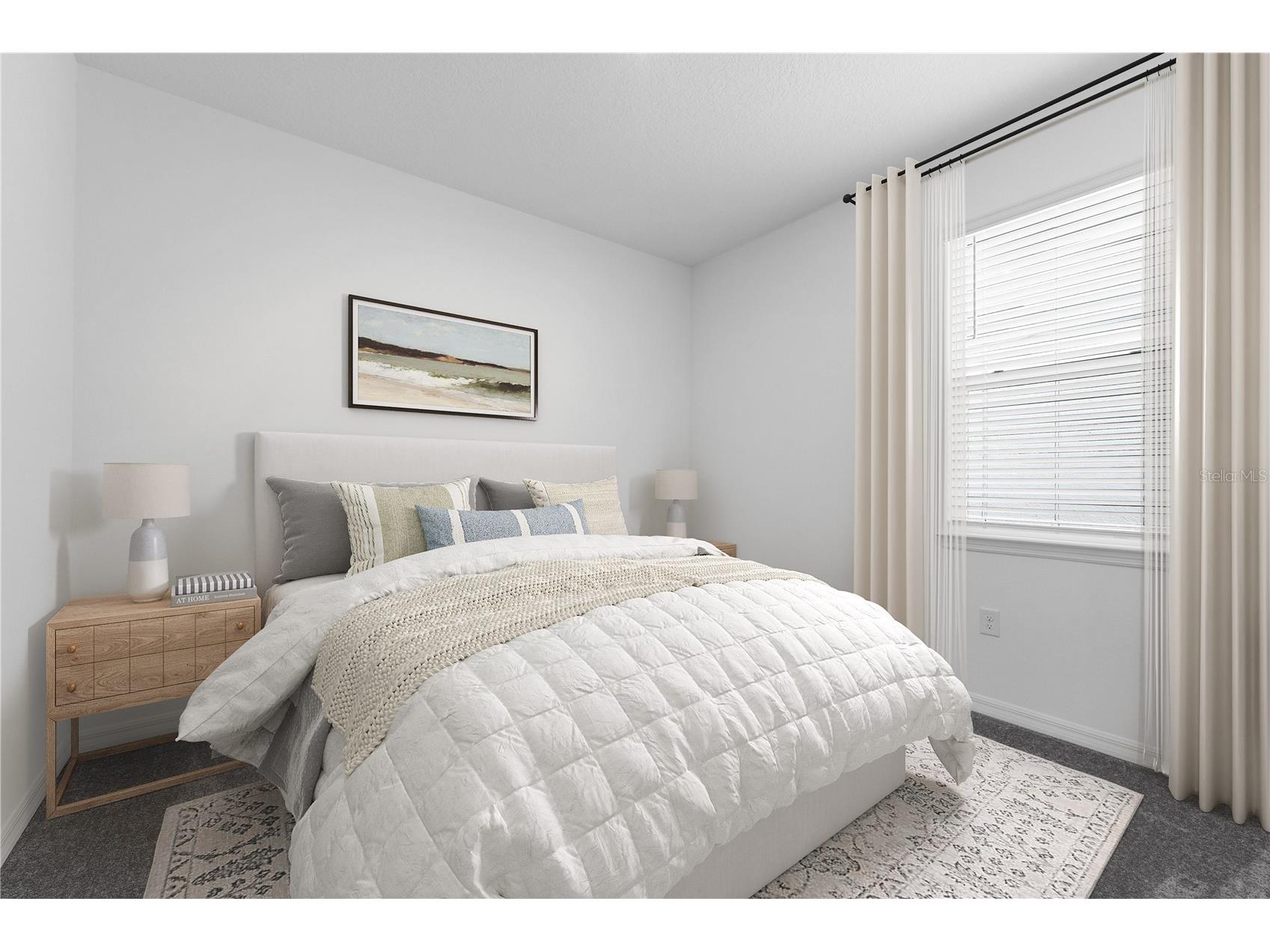 4462 River Beacon Boulevard Davenport FL 33837 O6412621 image16
