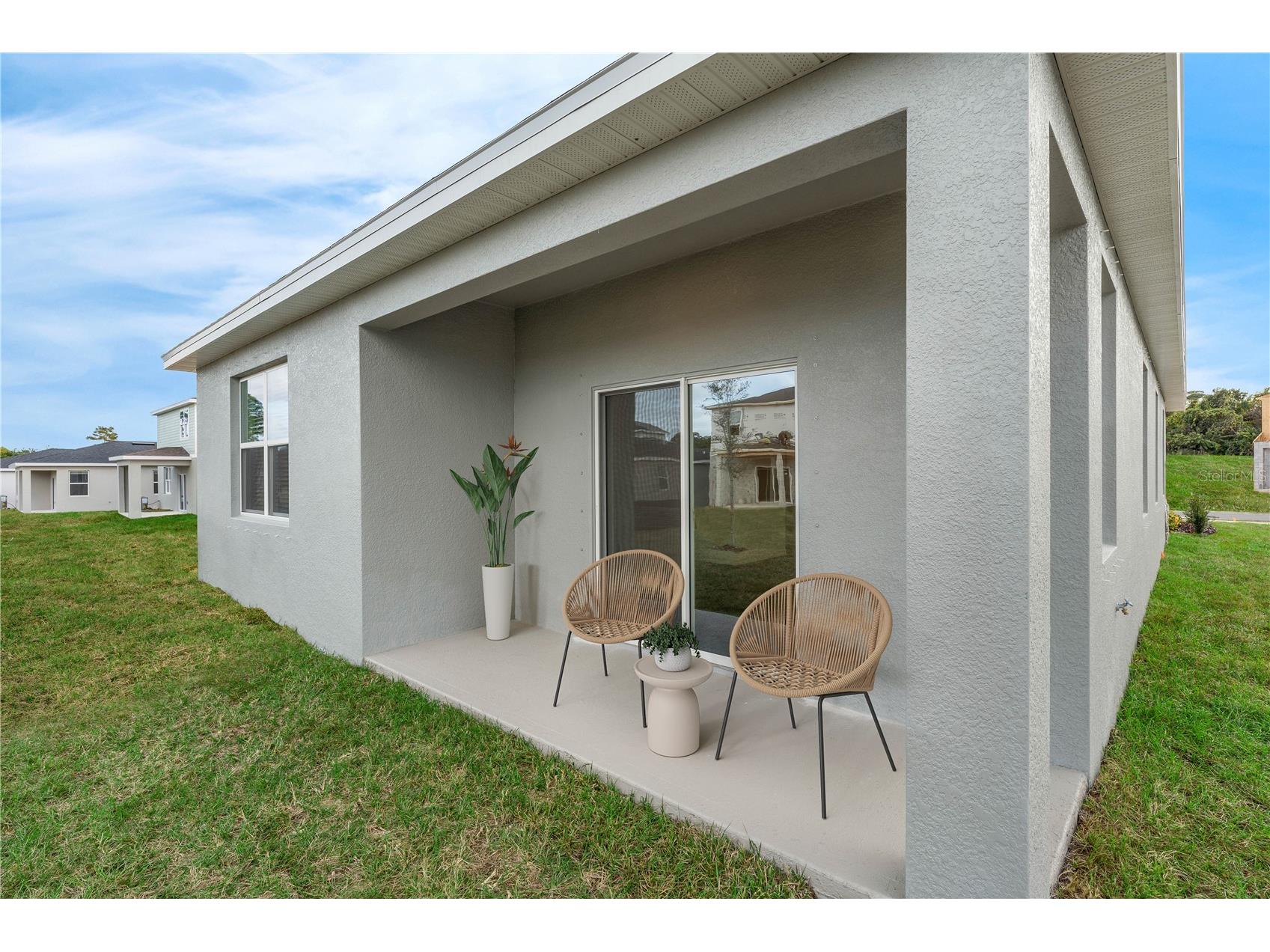 4462 River Beacon Boulevard Davenport FL 33837 O6412621 image17