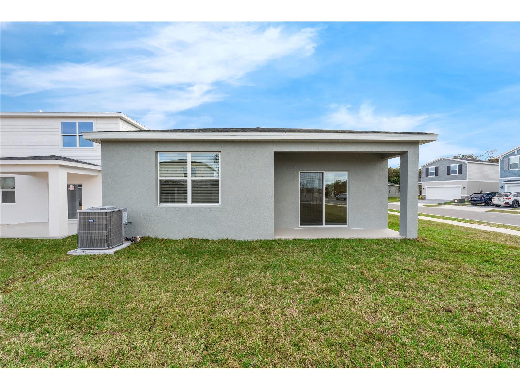 4462 River Beacon Boulevard Davenport FL 33837 O6412621 image18