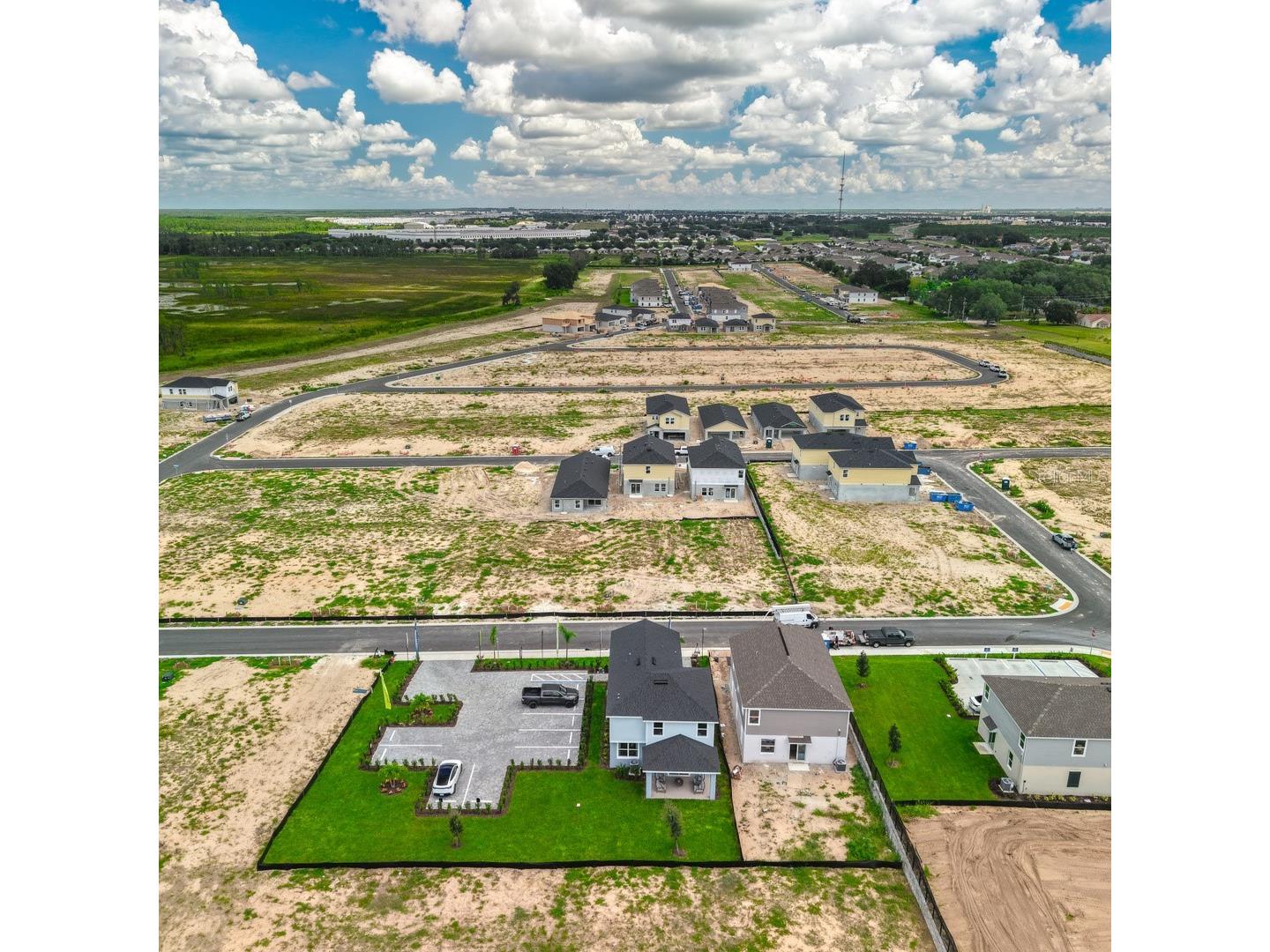4462 River Beacon Boulevard Davenport FL 33837 O6412621 image19