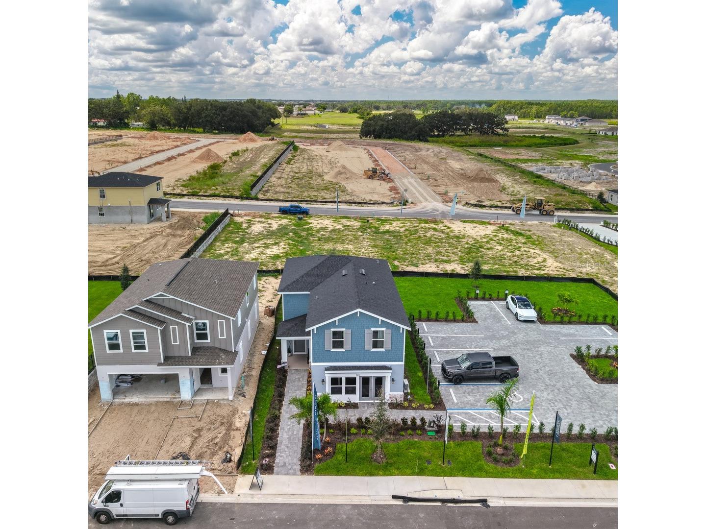 4462 River Beacon Boulevard Davenport FL 33837 O6412621 image20