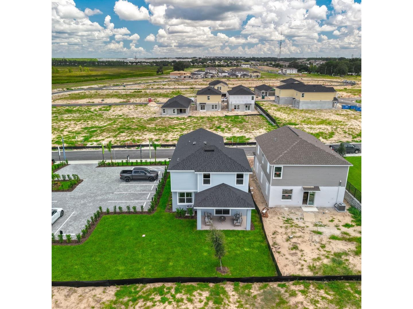 4462 River Beacon Boulevard Davenport FL 33837 O6412621 image21