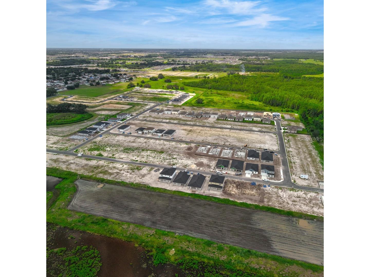4462 River Beacon Boulevard Davenport FL 33837 O6412621 image22