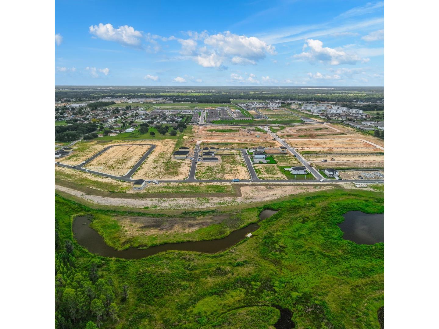 4462 River Beacon Boulevard Davenport FL 33837 O6412621 image25