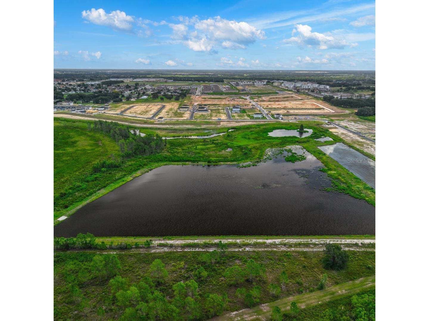 4462 River Beacon Boulevard Davenport FL 33837 O6412621 image29