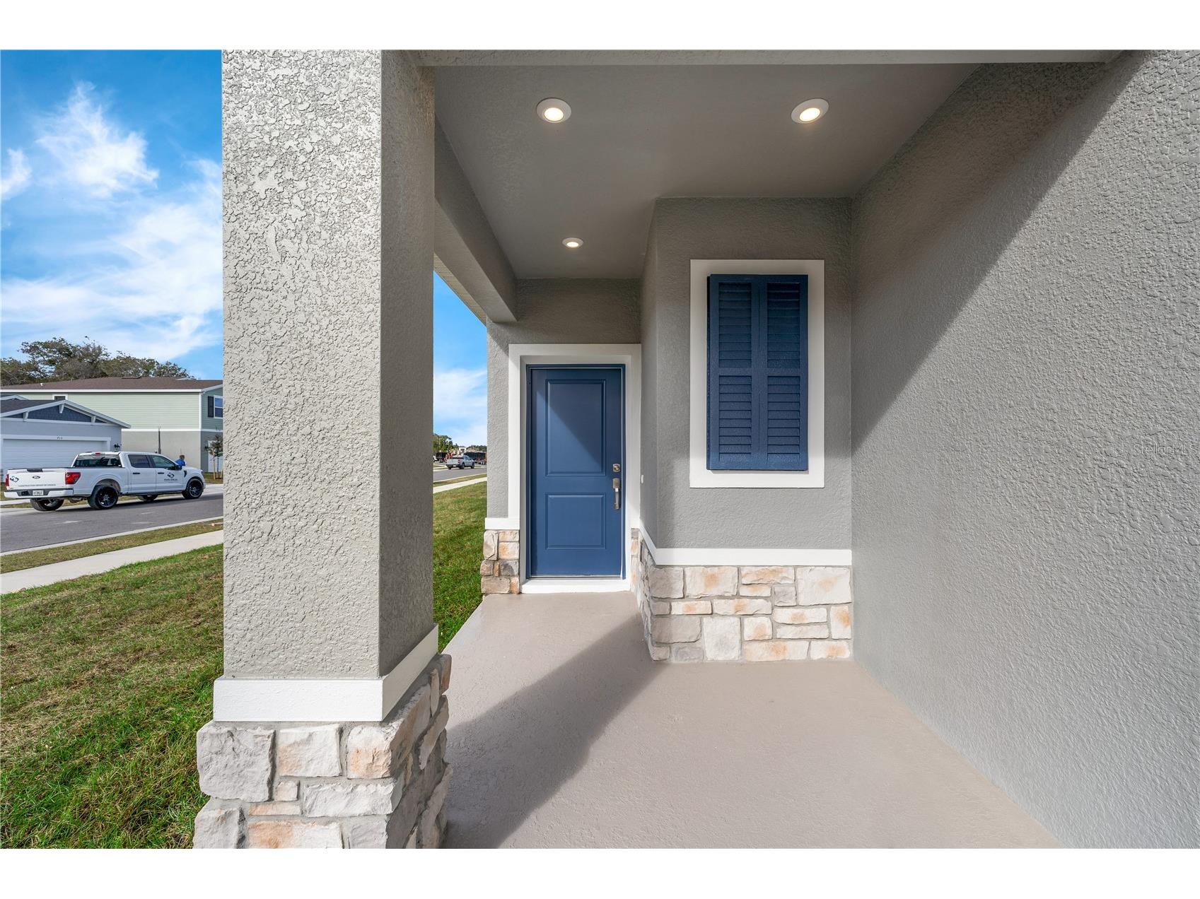 4462 River Beacon Boulevard Davenport FL 33837 O6412621 image3