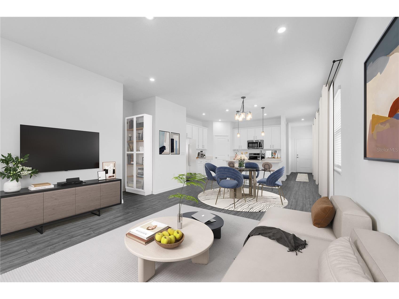 4462 River Beacon Boulevard Davenport FL 33837 O6412621 image5