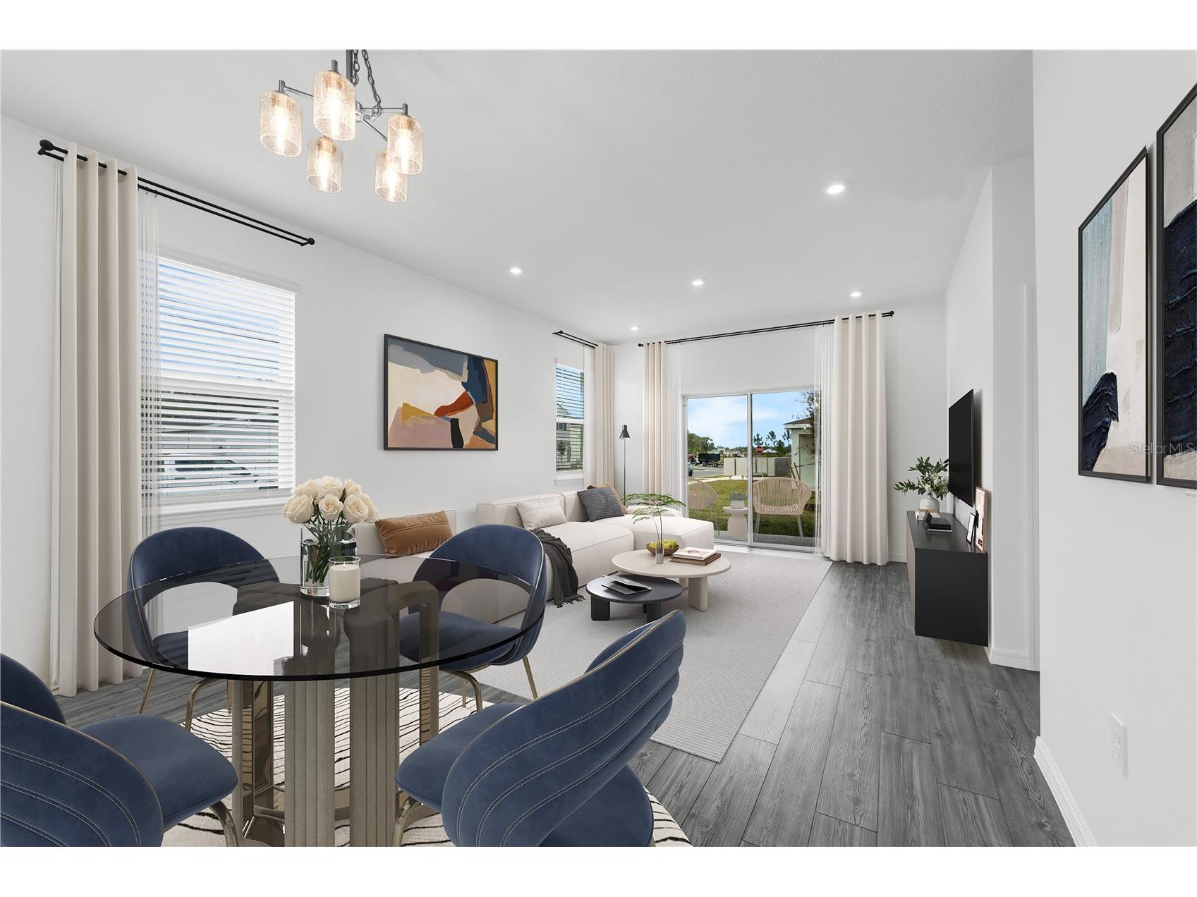 4462 River Beacon Boulevard Davenport FL 33837 O6412621 image6
