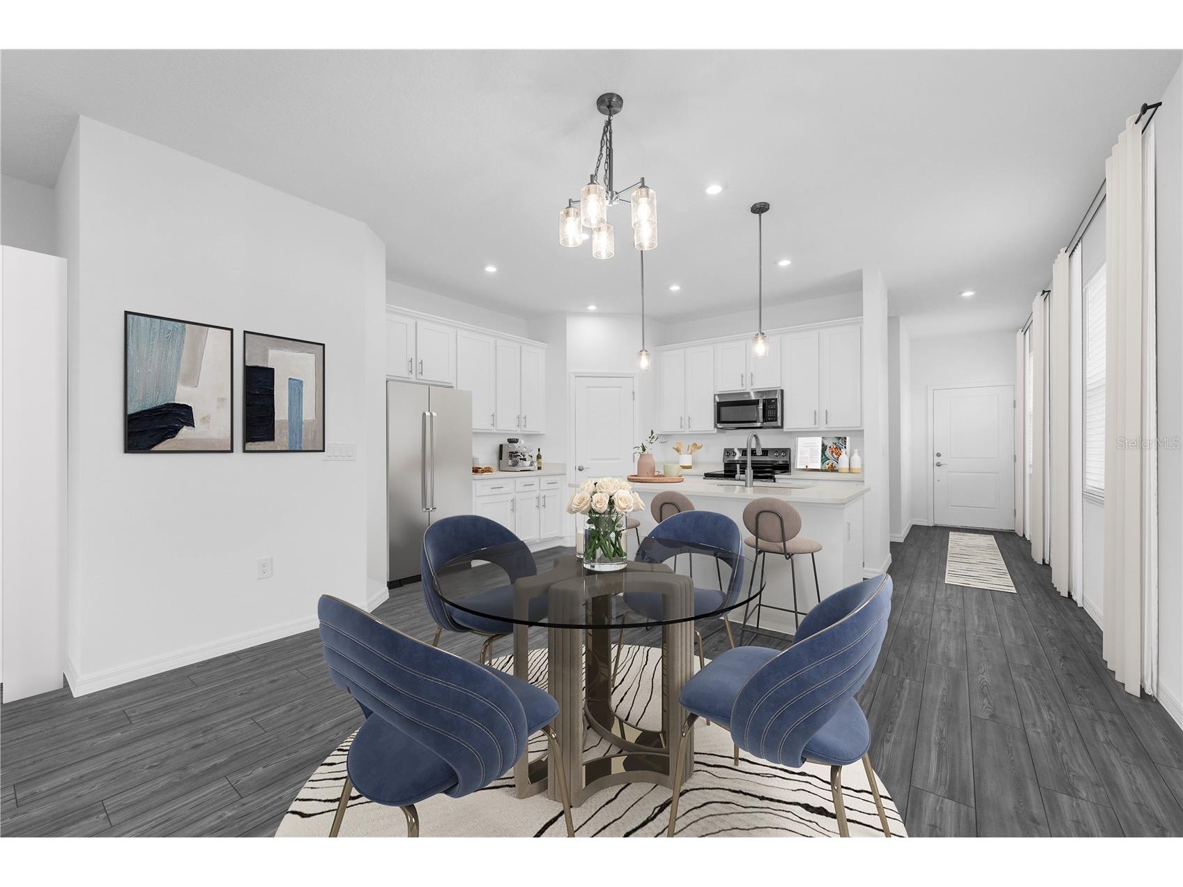4462 River Beacon Boulevard Davenport FL 33837 O6412621 image7