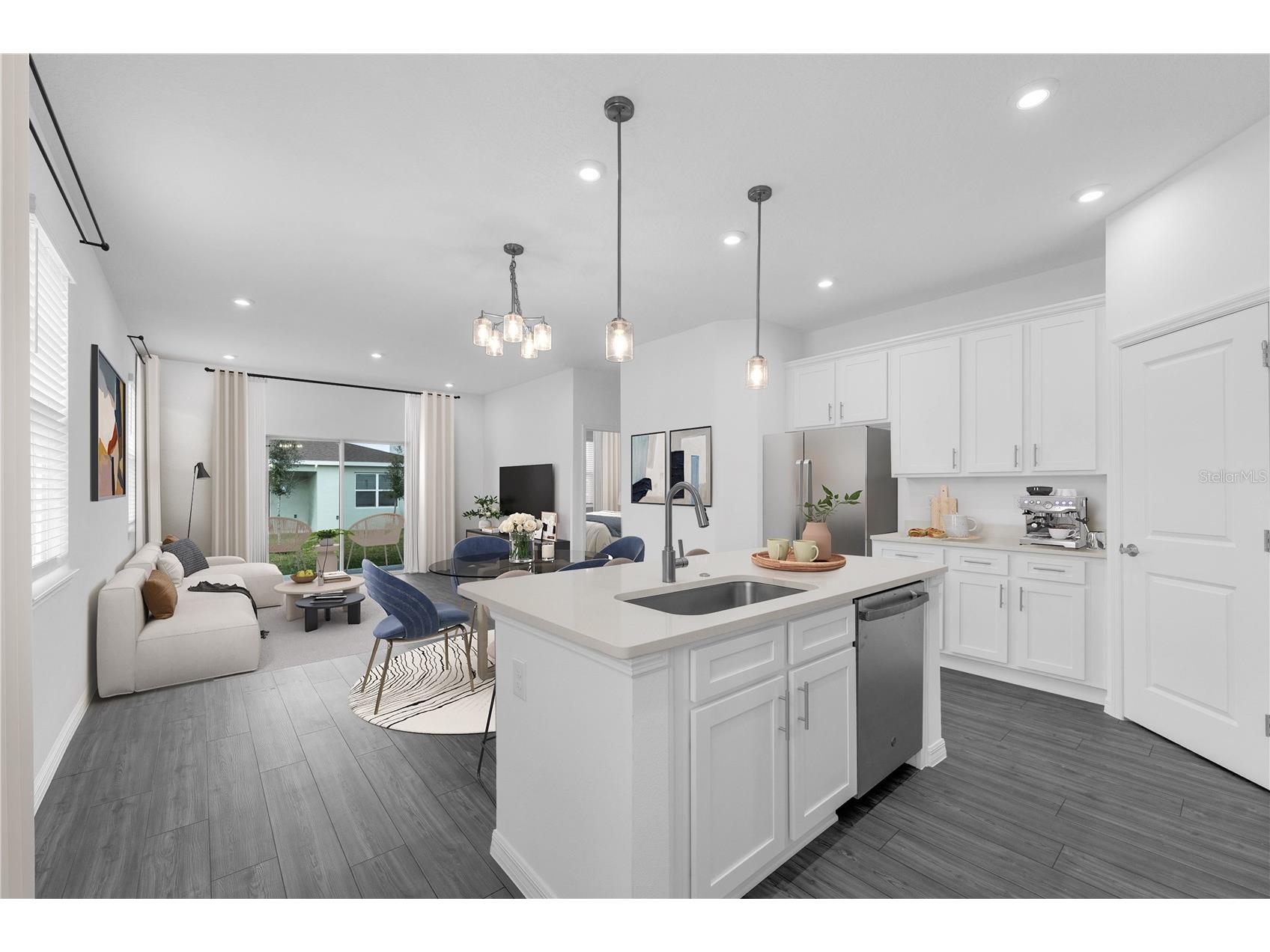 4462 River Beacon Boulevard Davenport FL 33837 O6412621 image8