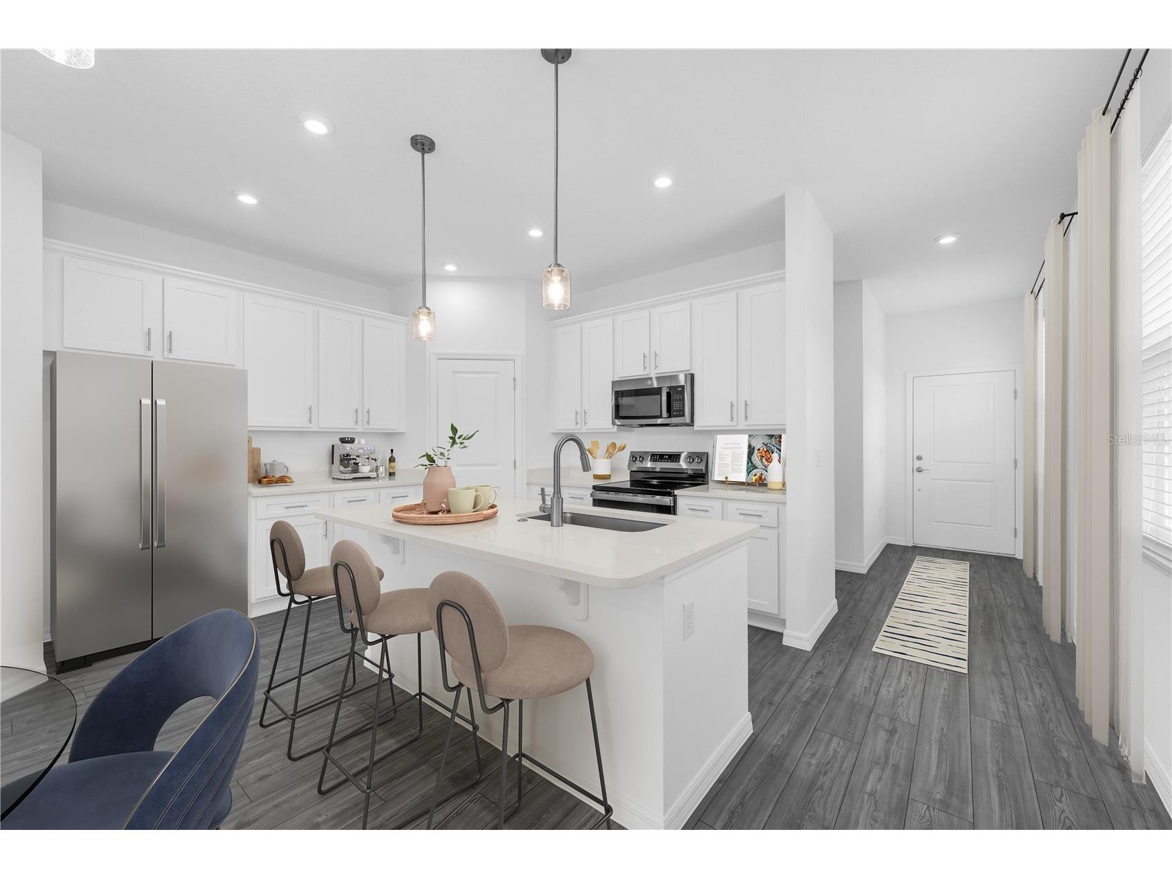 4462 River Beacon Boulevard Davenport FL 33837 O6412621 image9