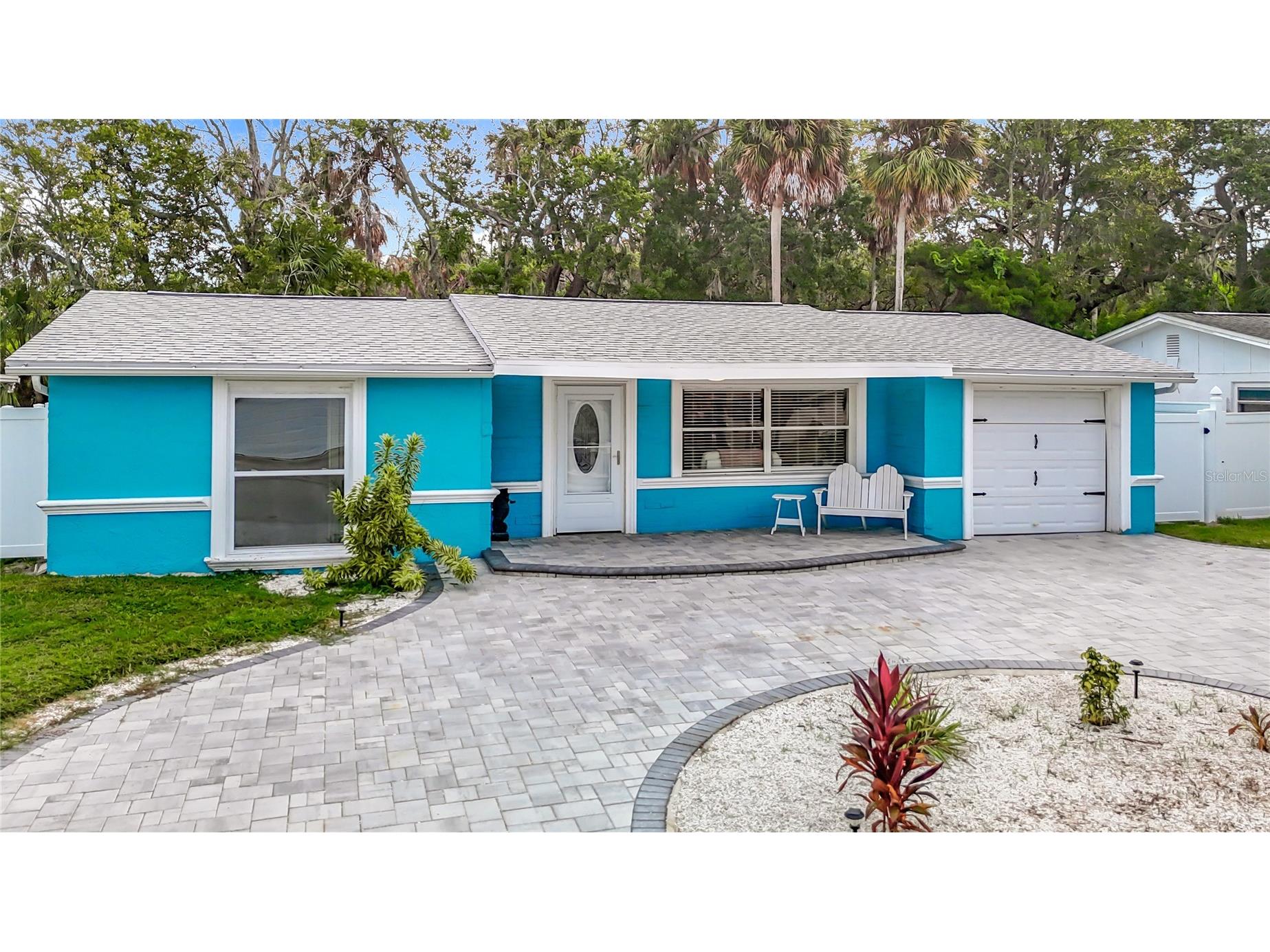 4462 Rudder Way New Port Richey FL 34652 L4960907 image1