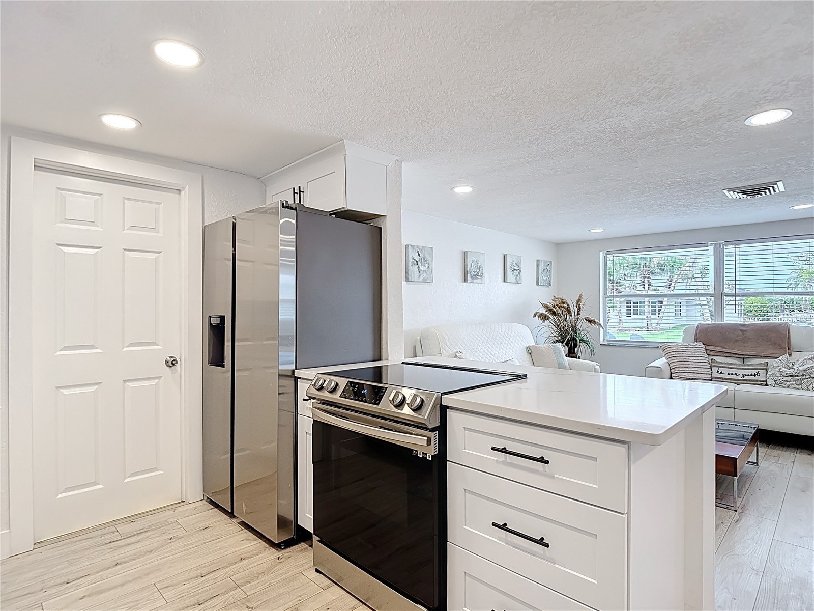 4462 Rudder Way New Port Richey FL 34652 L4960907 image12