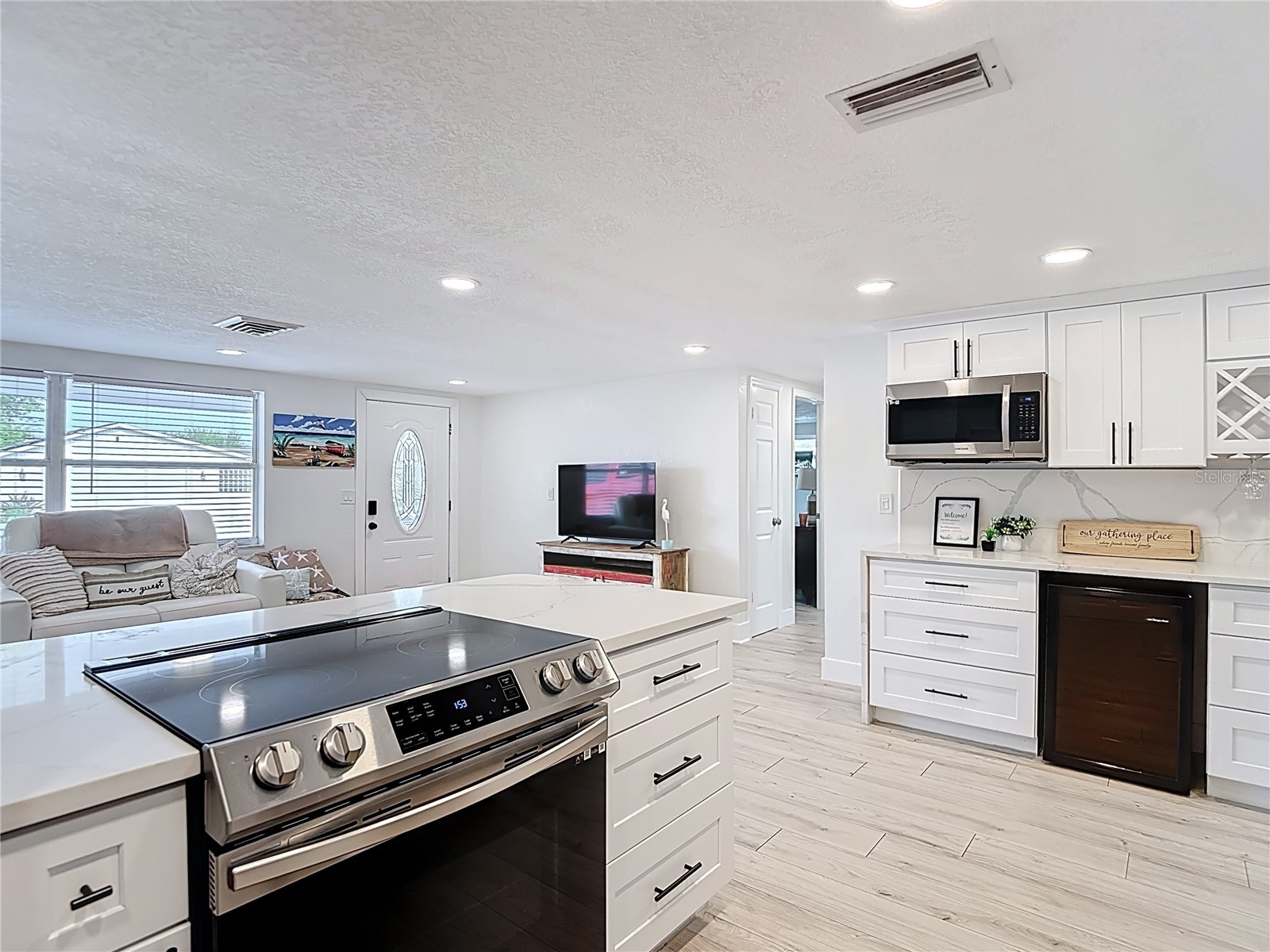 4462 Rudder Way New Port Richey FL 34652 L4960907 image14