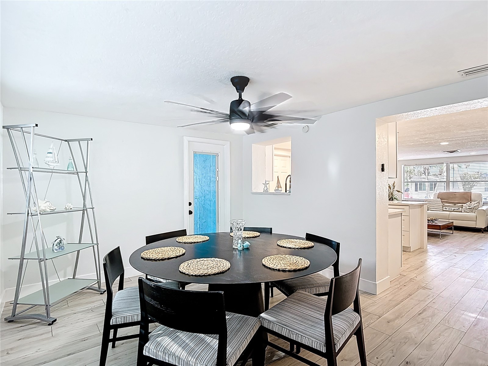 4462 Rudder Way New Port Richey FL 34652 L4960907 image17