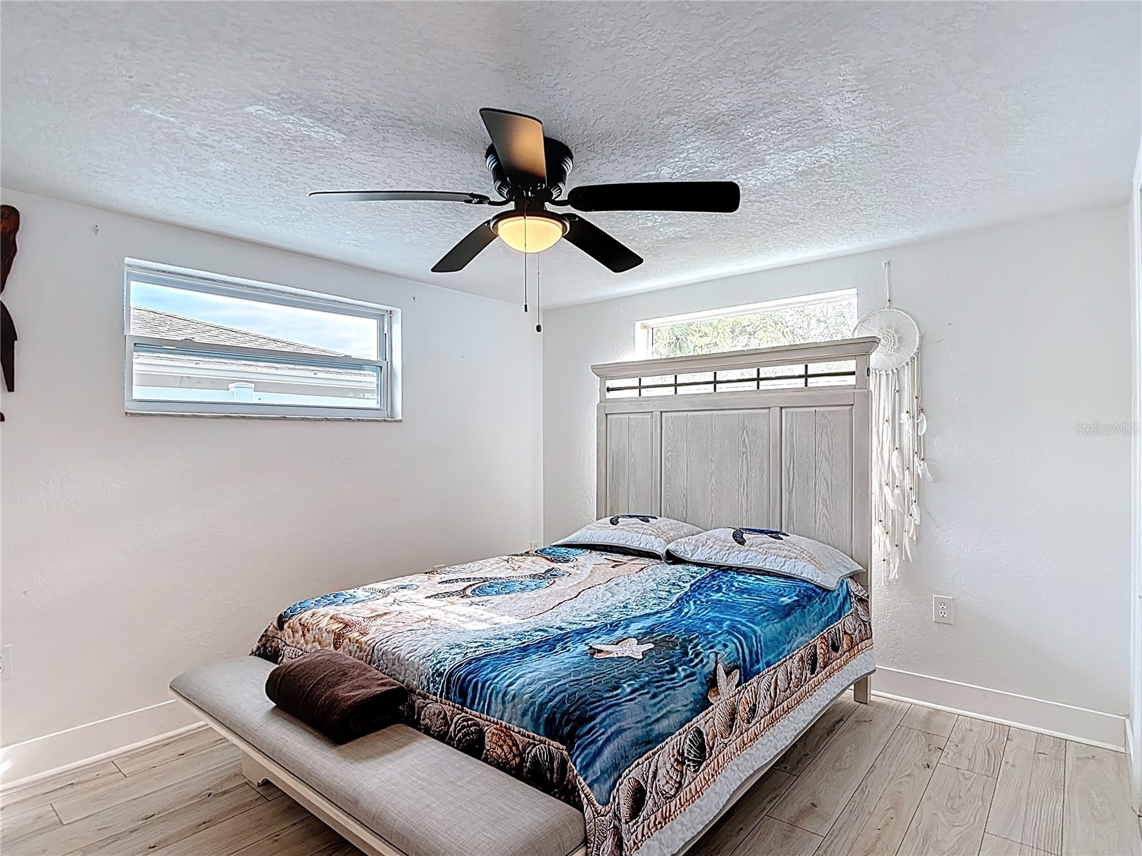 4462 Rudder Way New Port Richey FL 34652 L4960907 image19