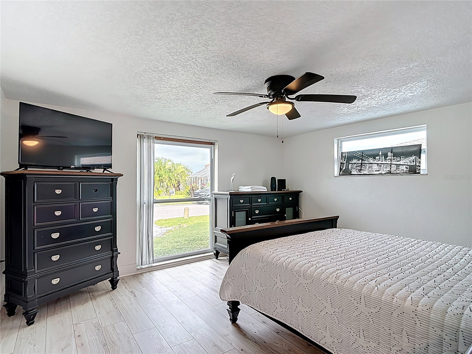 4462 Rudder Way New Port Richey FL 34652 L4960907 image20