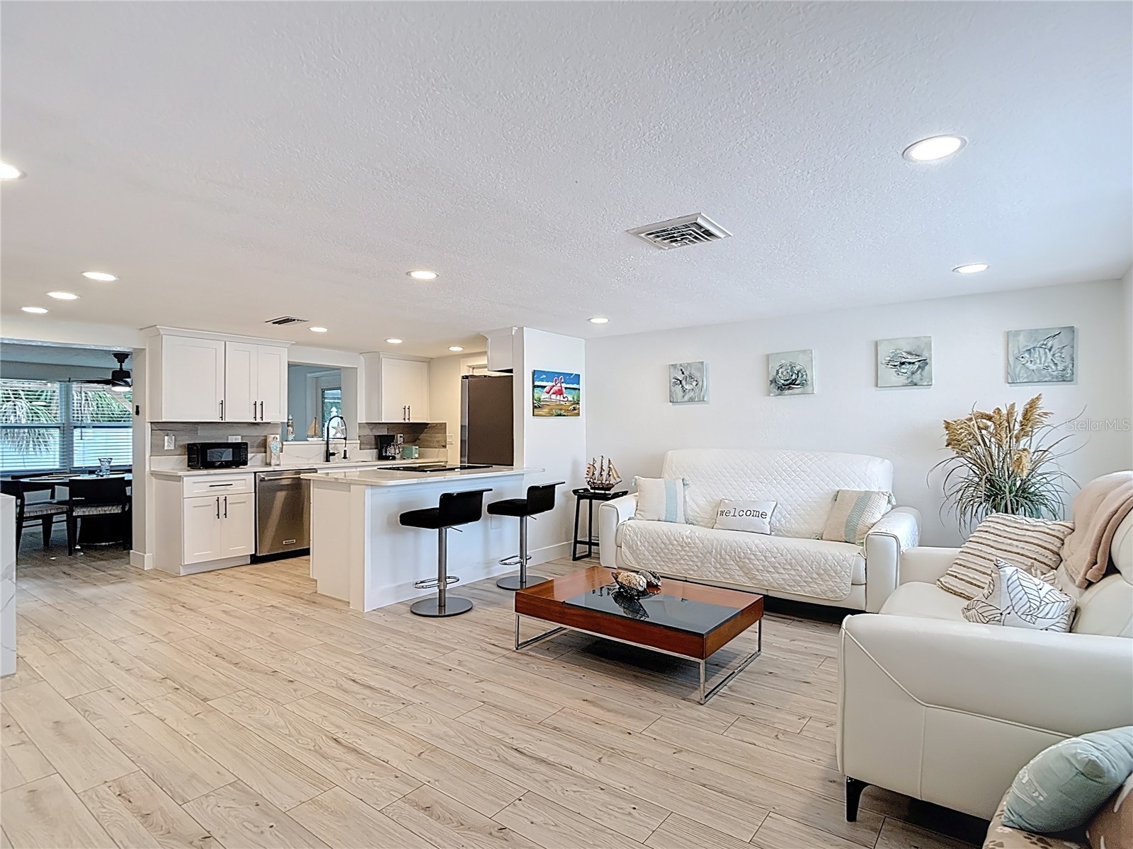 4462 Rudder Way New Port Richey FL 34652 L4960907 image3