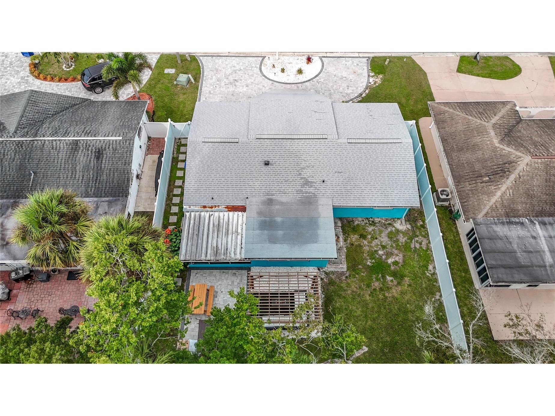 4462 Rudder Way New Port Richey FL 34652 L4960907 image33