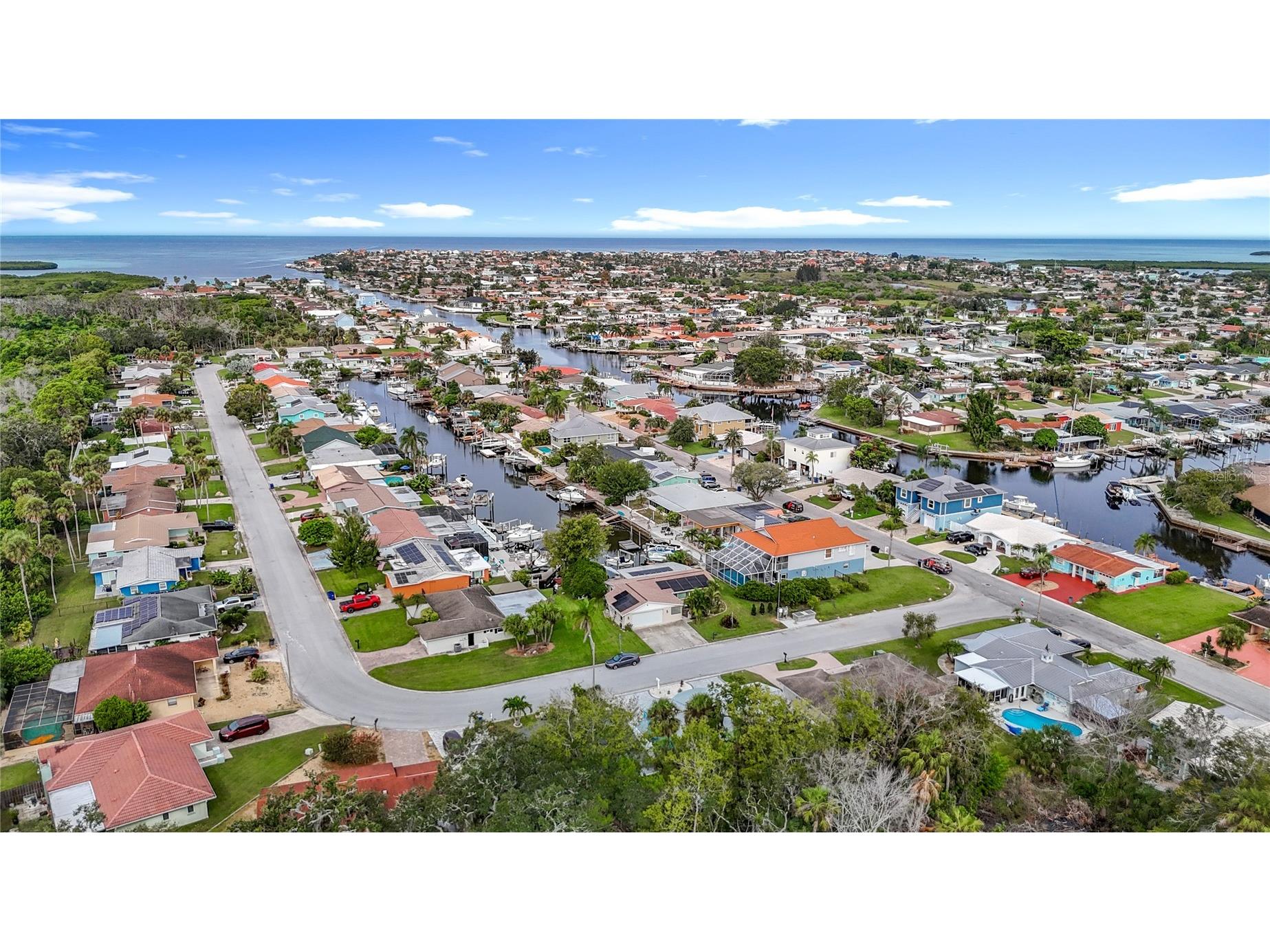 4462 Rudder Way New Port Richey FL 34652 L4960907 image34