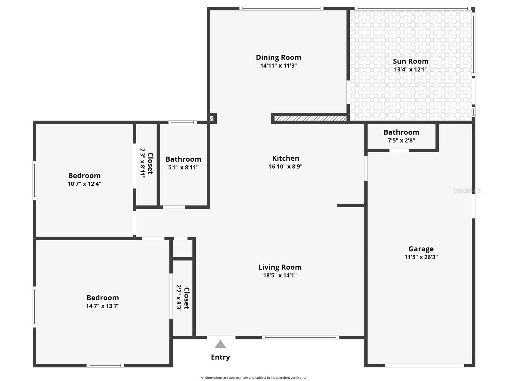 4462 Rudder Way New Port Richey FL 34652 L4960907 image35